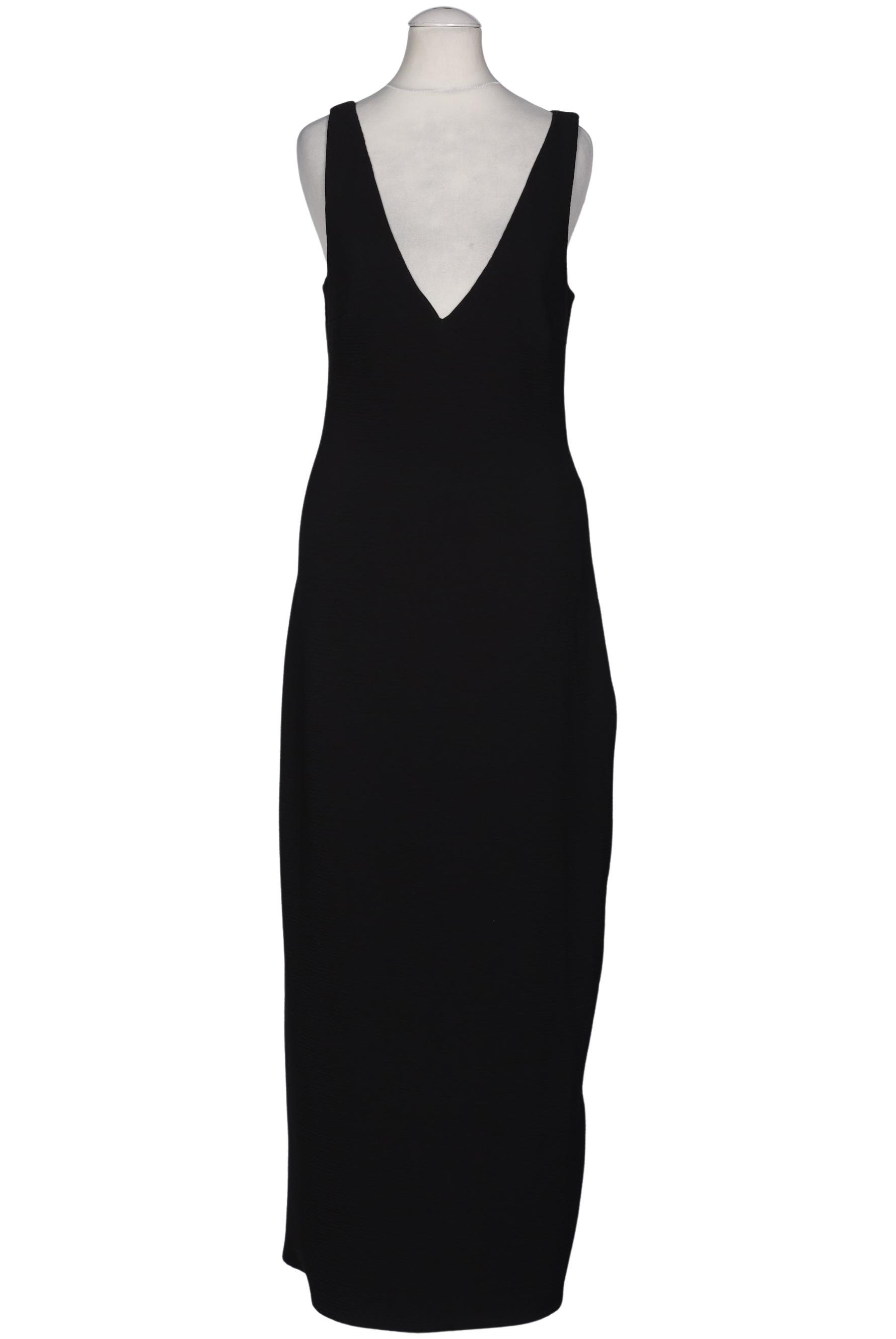 

asos Damen Kleid, schwarz, Gr. 36