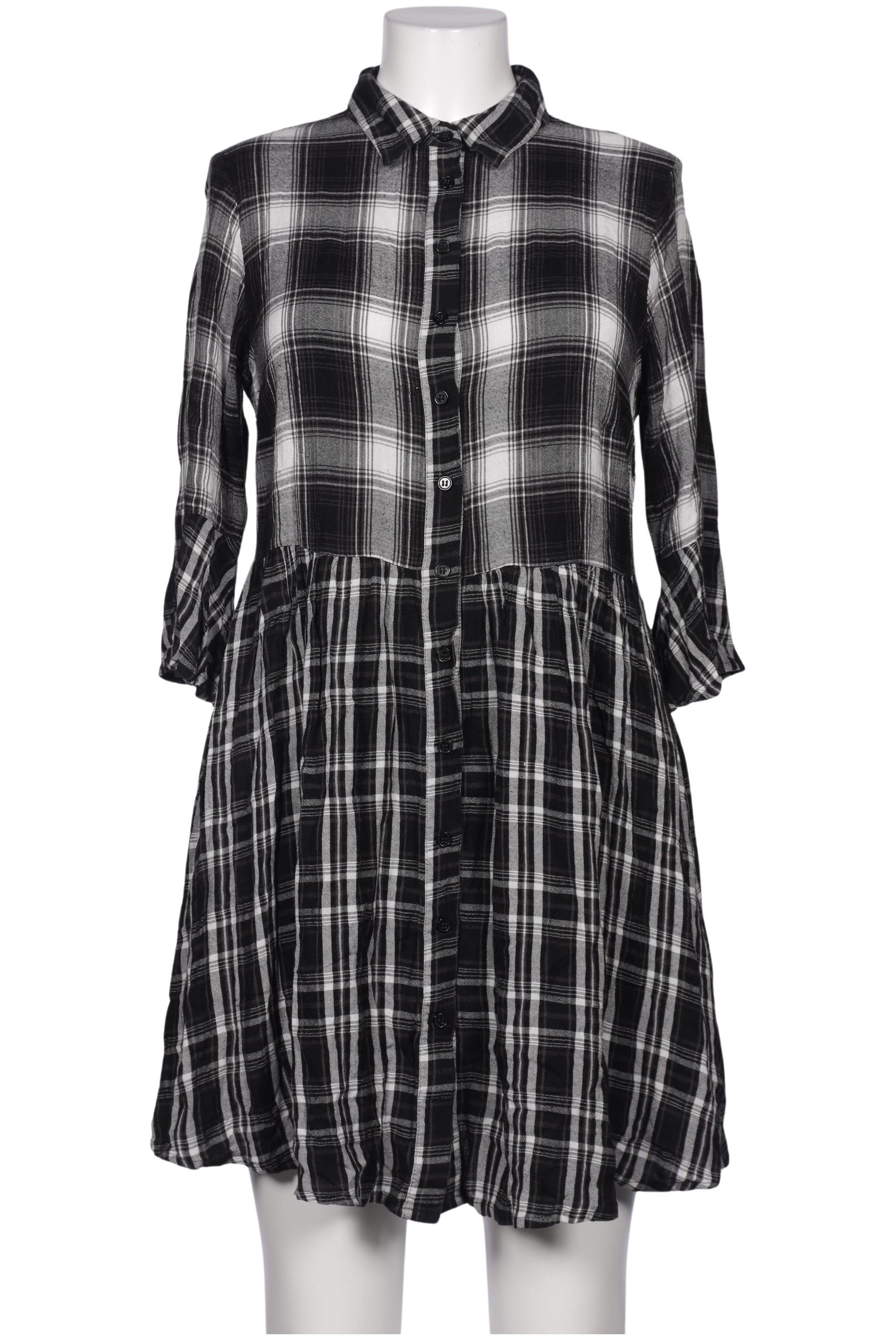 

asos Damen Kleid, schwarz, Gr. 44