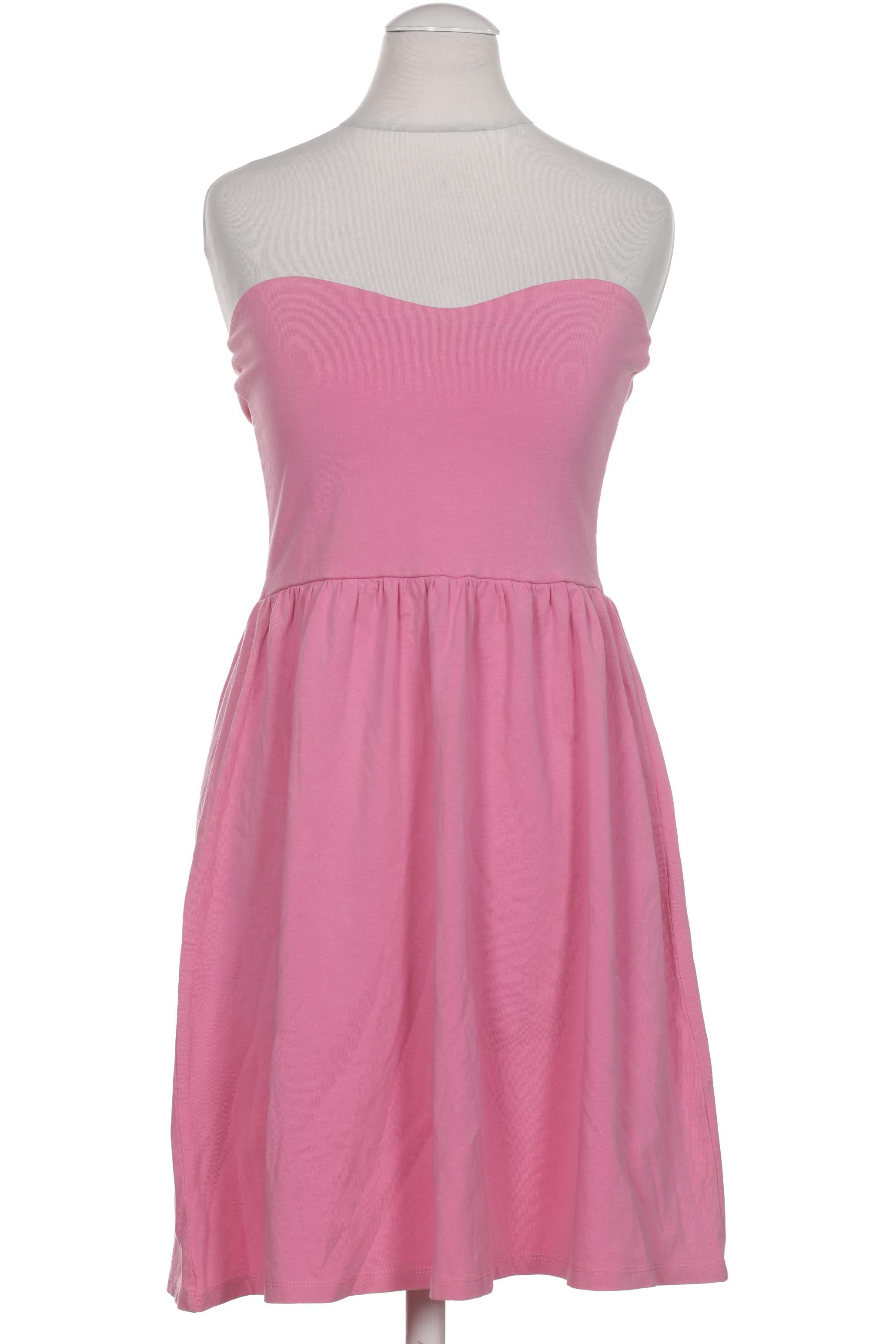 

asos Damen Kleid, pink