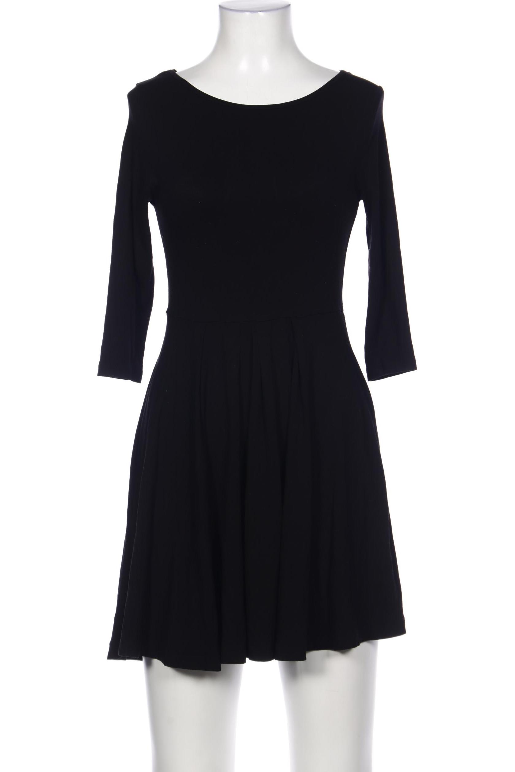 

asos Damen Kleid, schwarz