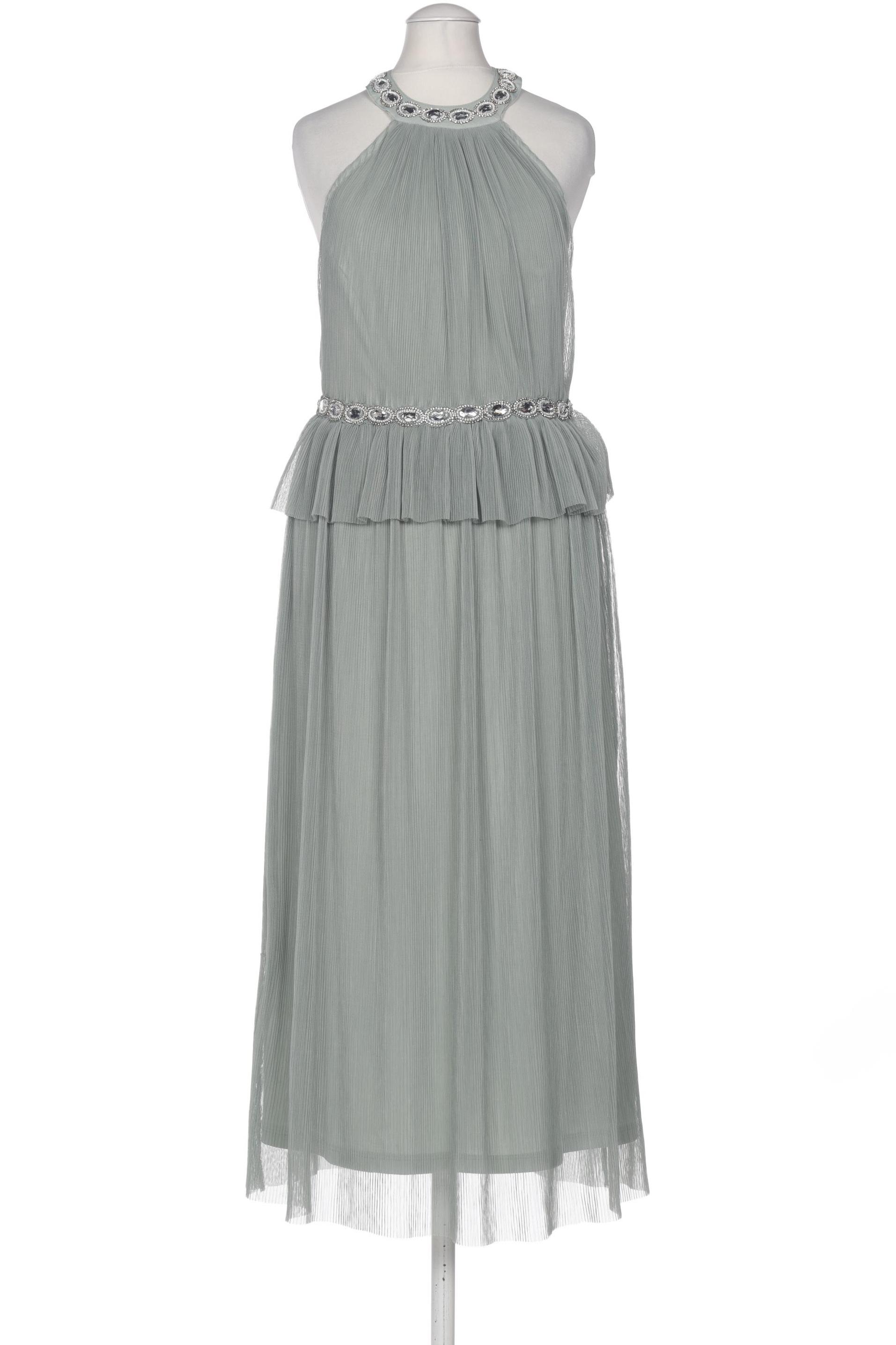 

asos Damen Kleid, türkis