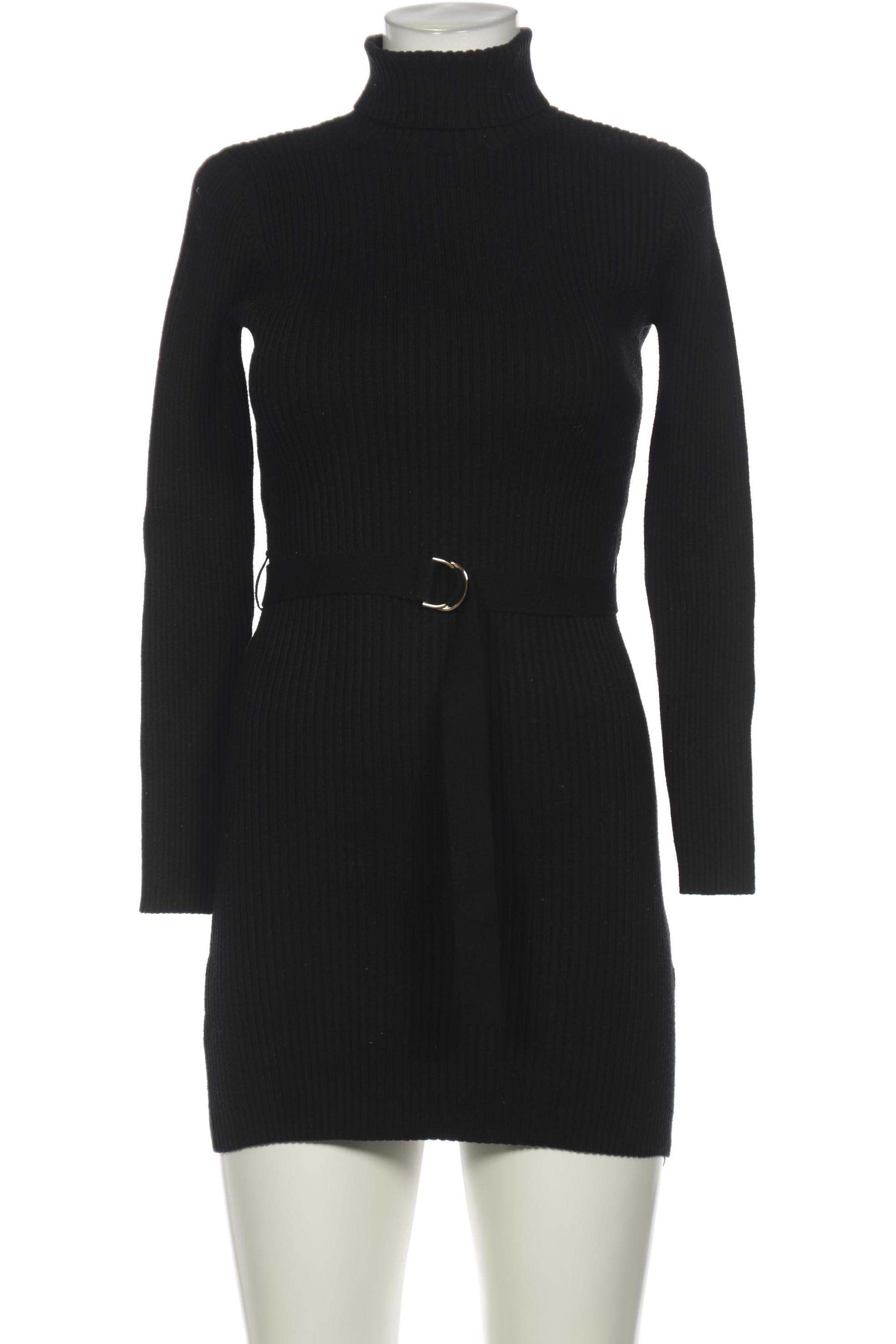 

asos Damen Kleid, schwarz, Gr. 36