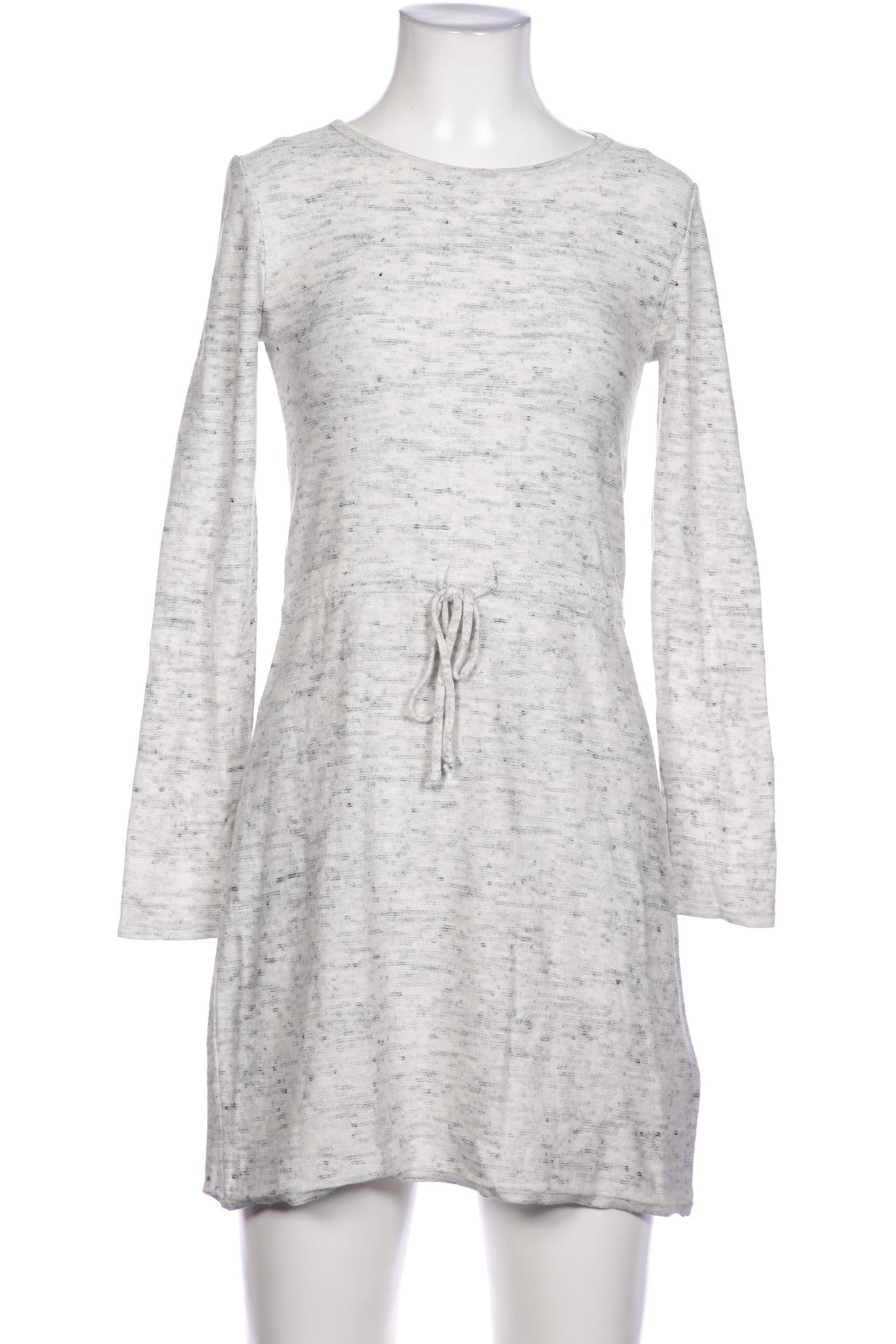 

asos Damen Kleid, grau