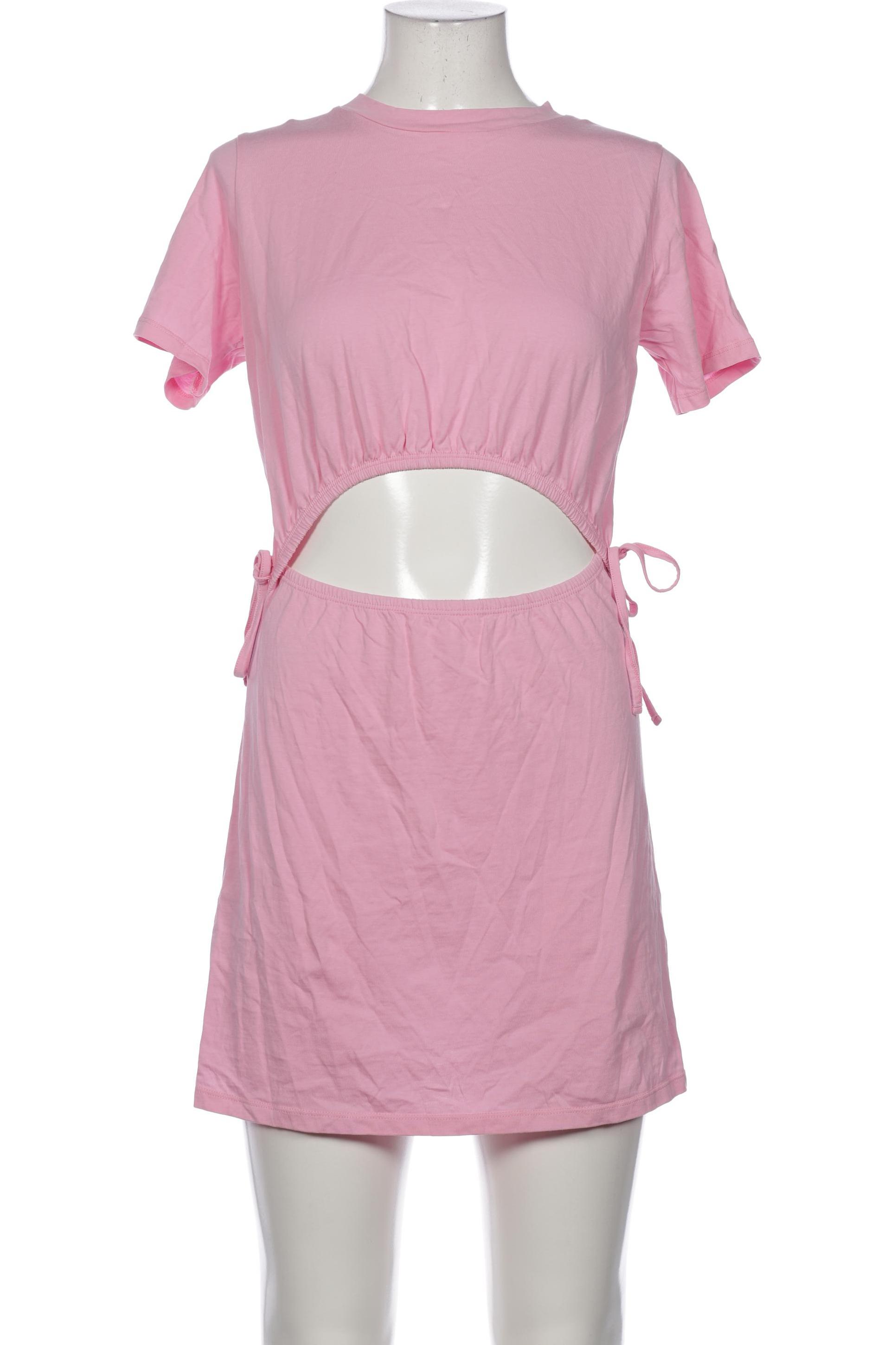 

asos Damen Kleid, pink, Gr. 40