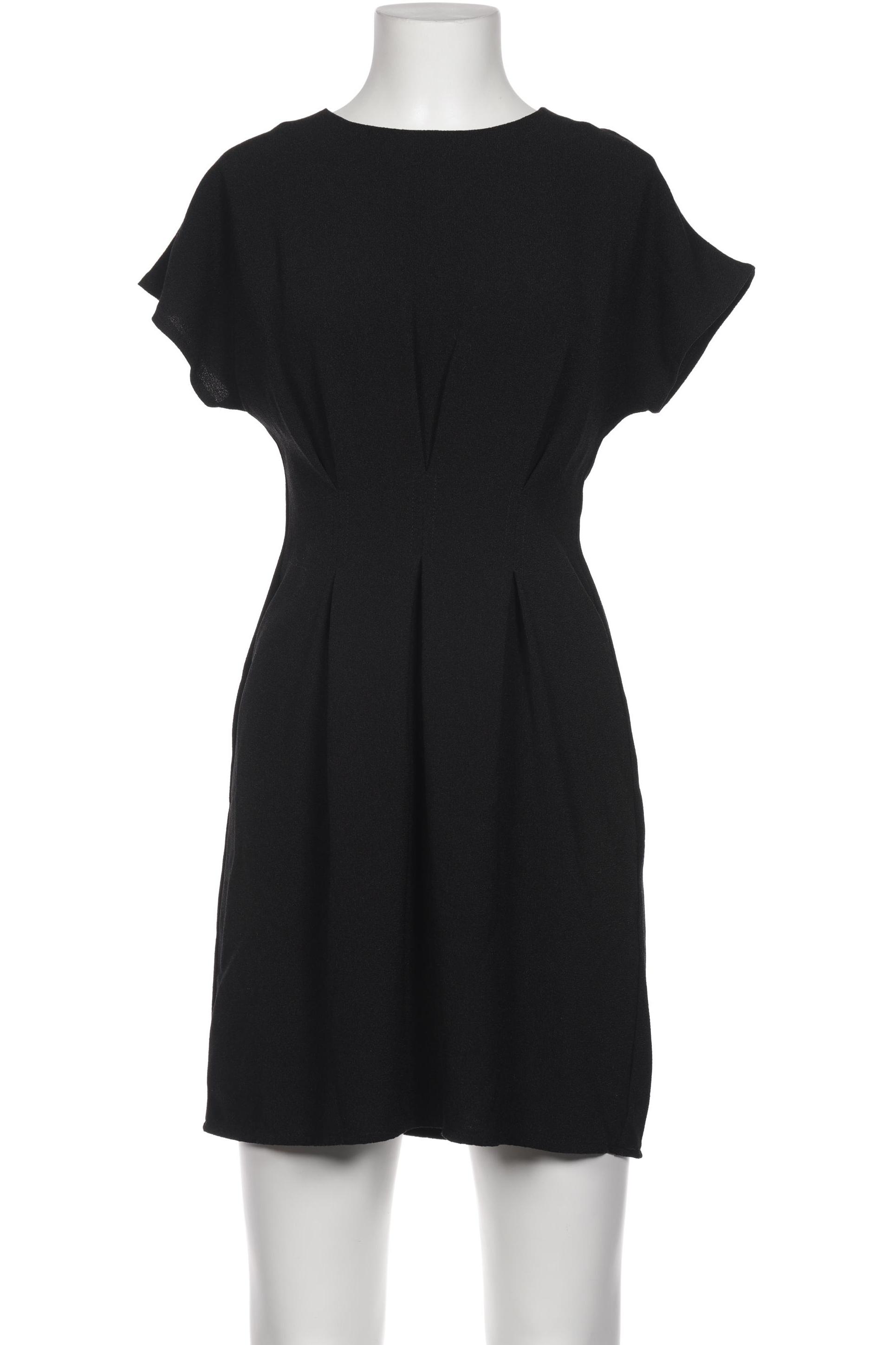 

asos Damen Kleid, schwarz, Gr. 36