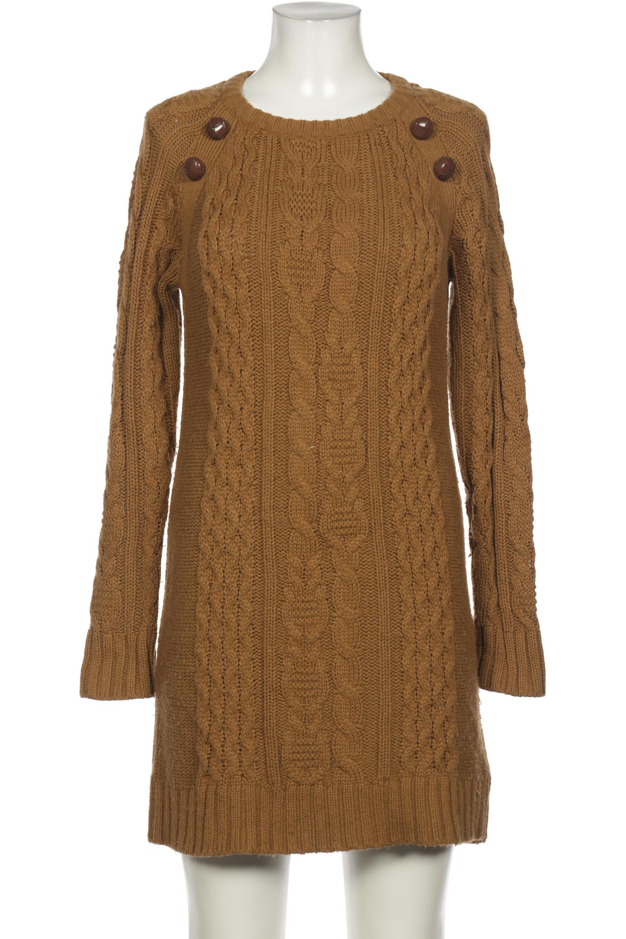 

asos Damen Kleid, braun