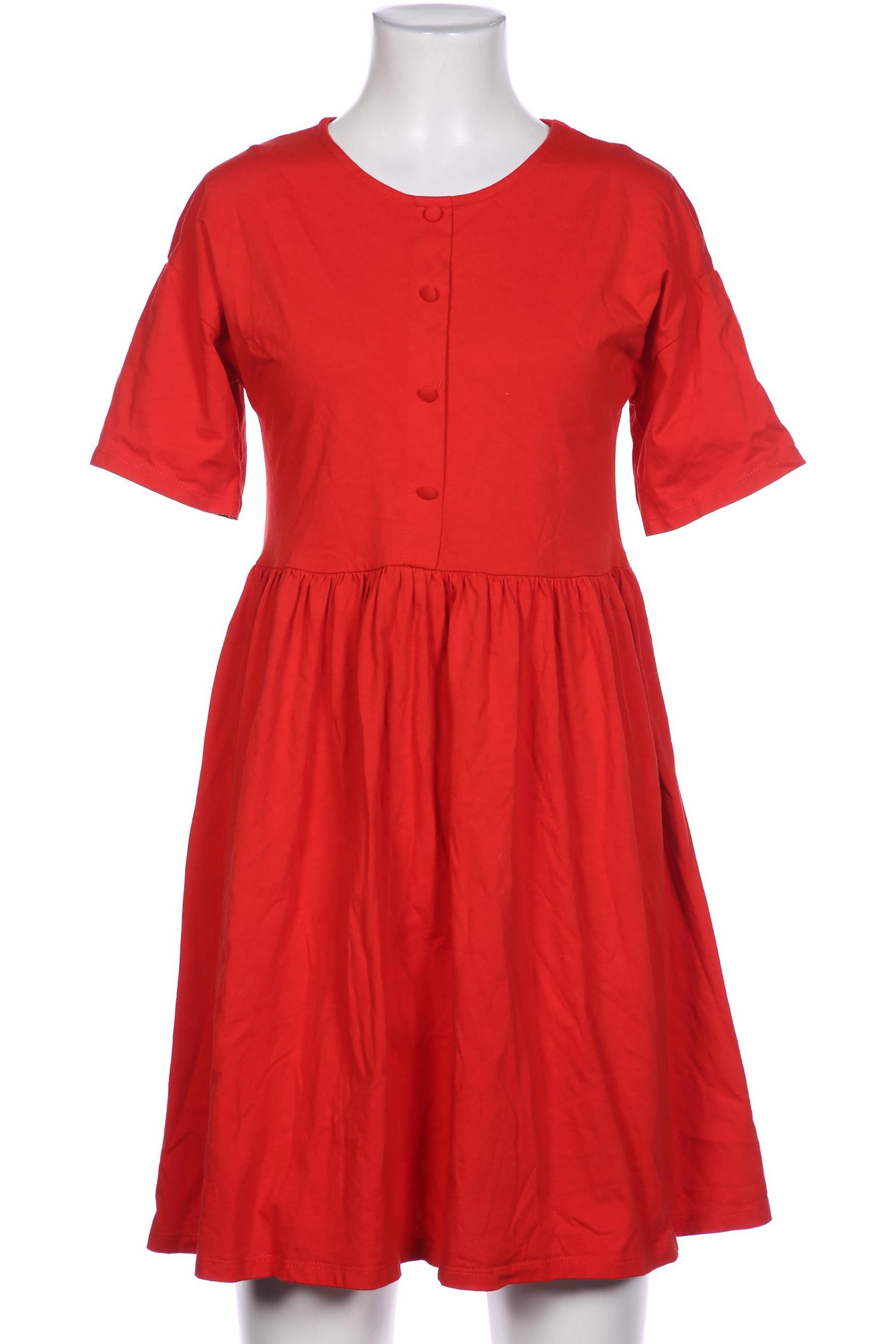 

asos Damen Kleid, rot