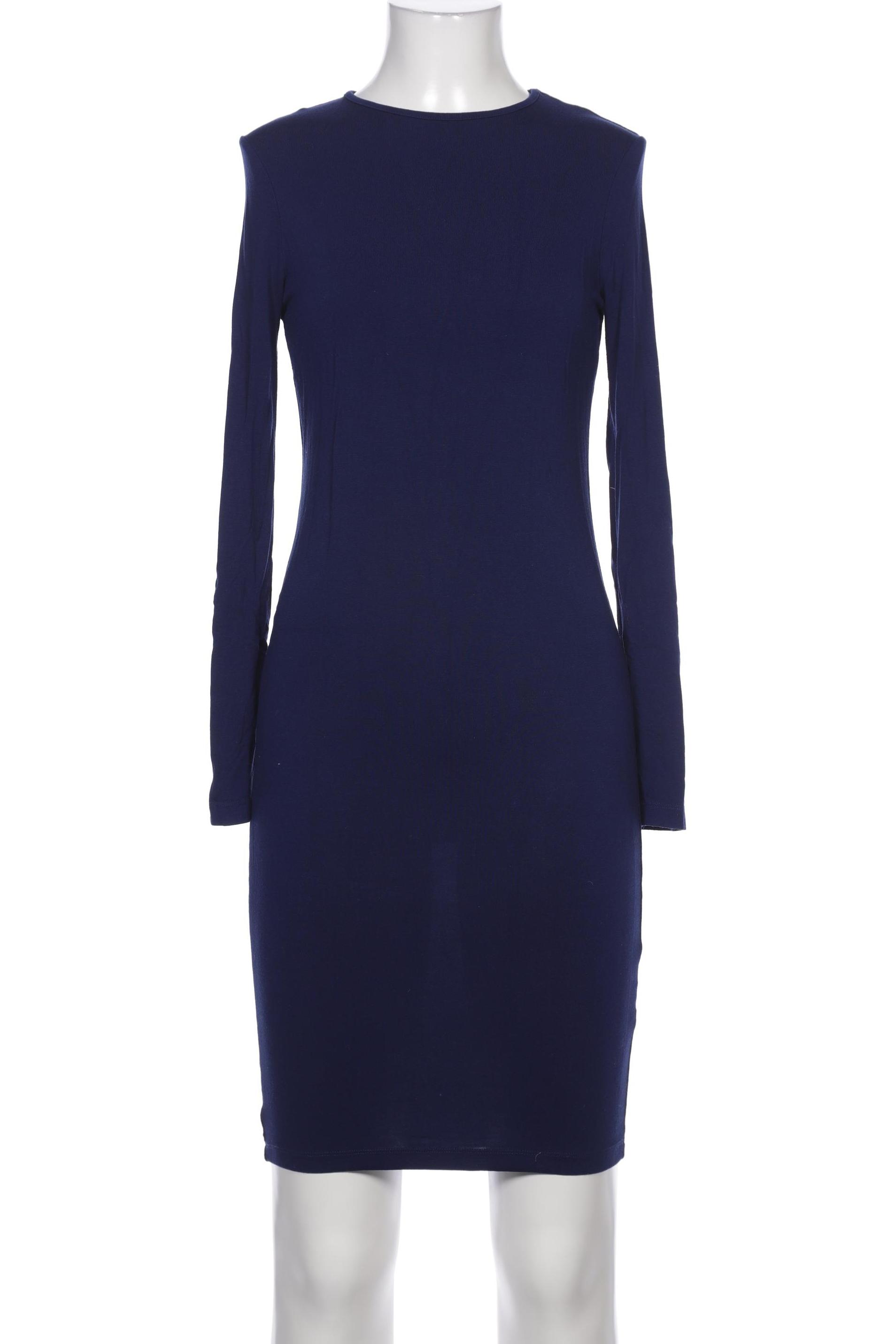 

asos Damen Kleid, marineblau
