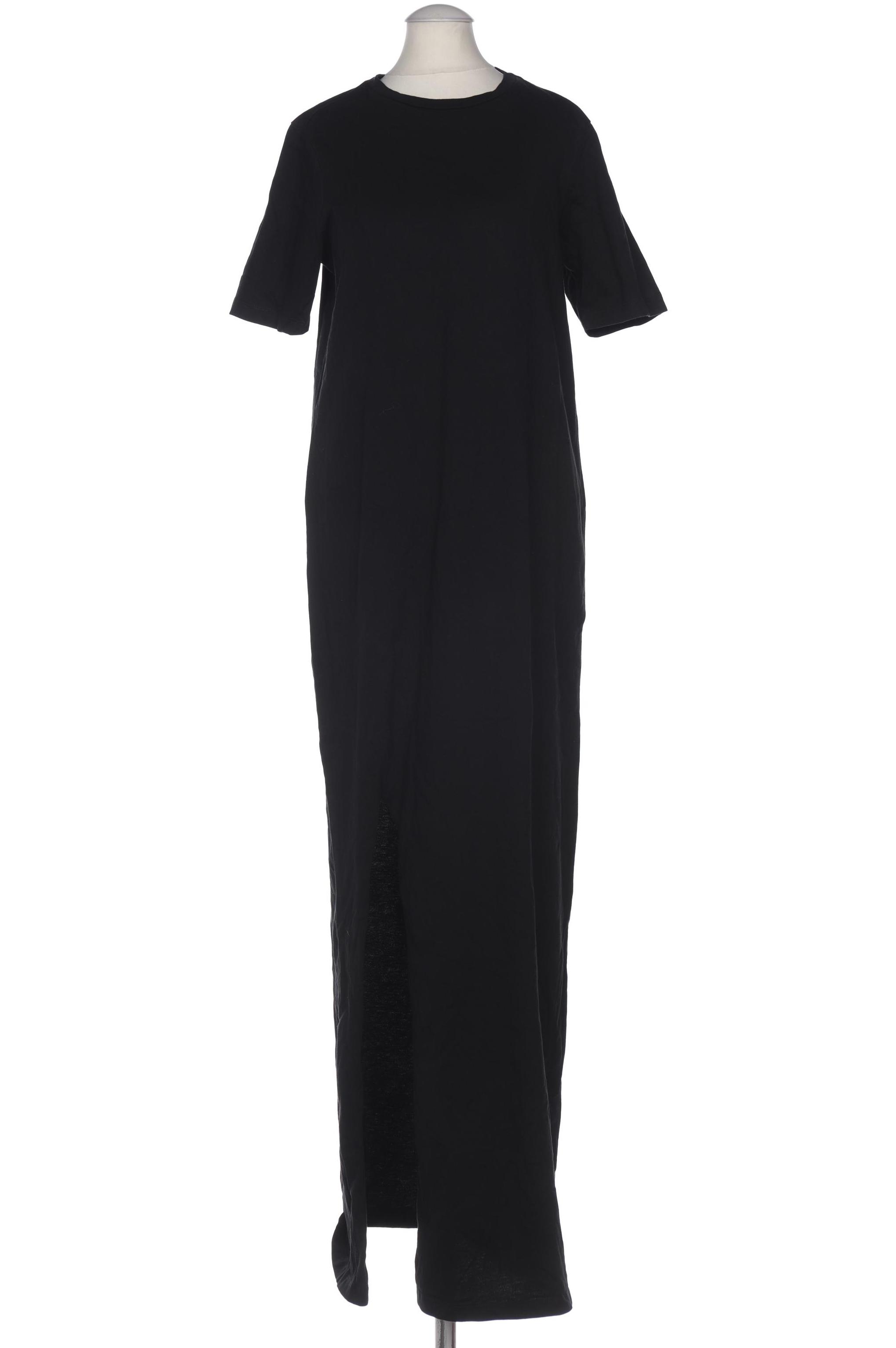 

asos Damen Kleid, schwarz, Gr. 36