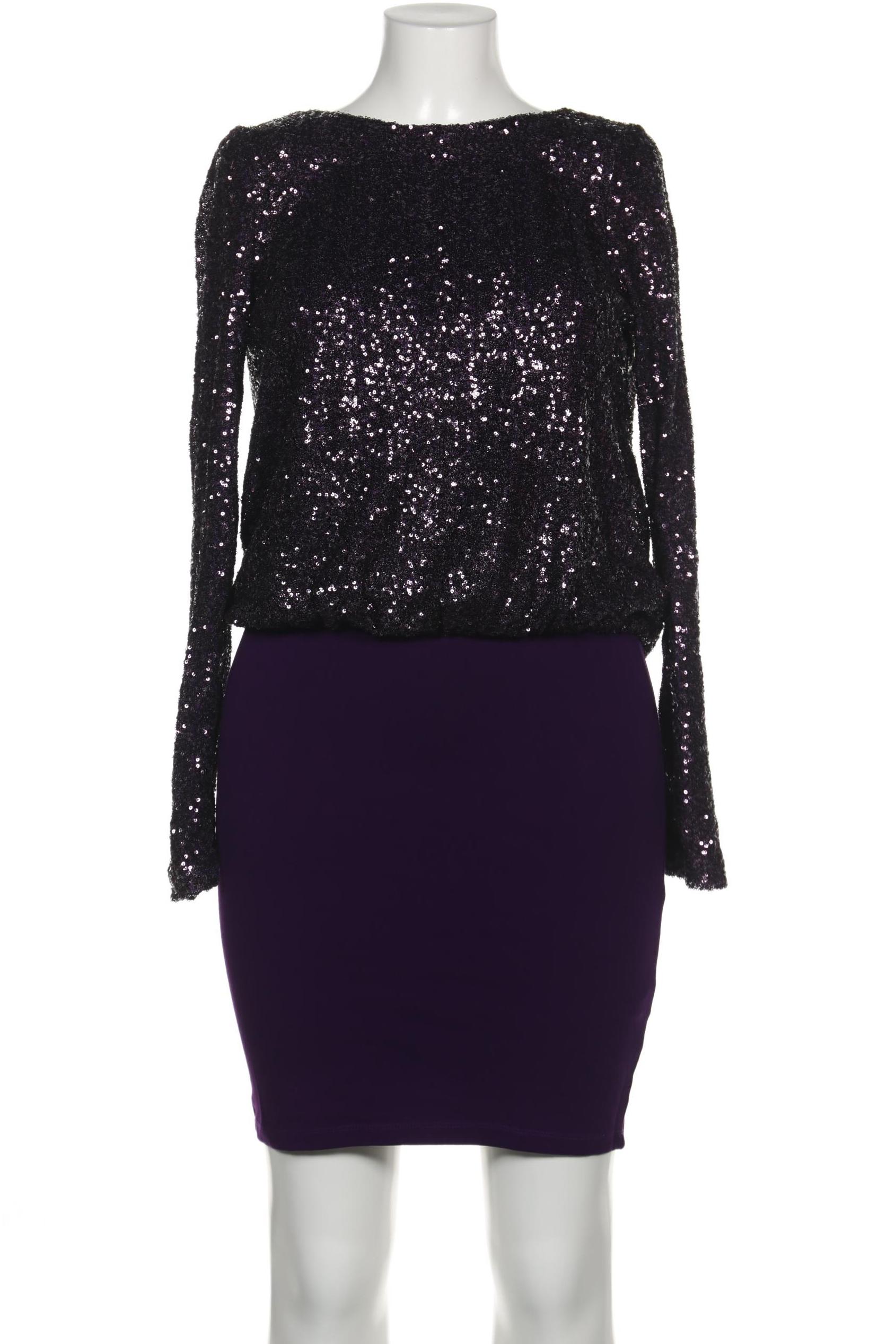 

asos Damen Kleid, flieder