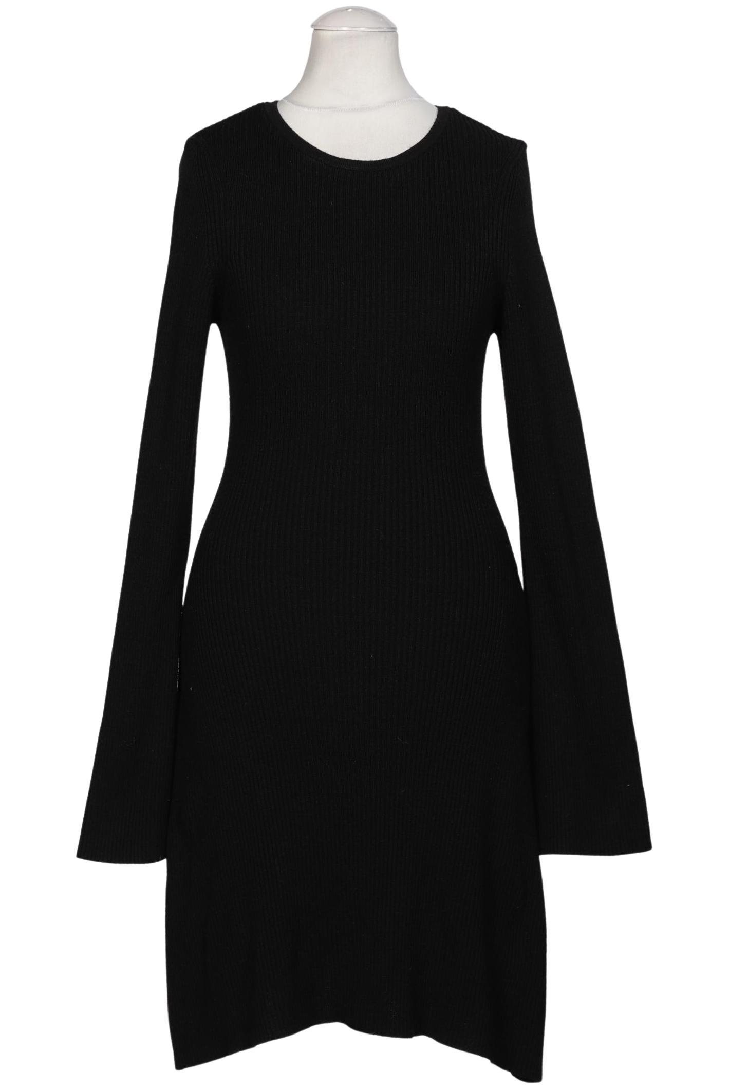 

asos Damen Kleid, schwarz, Gr. 36