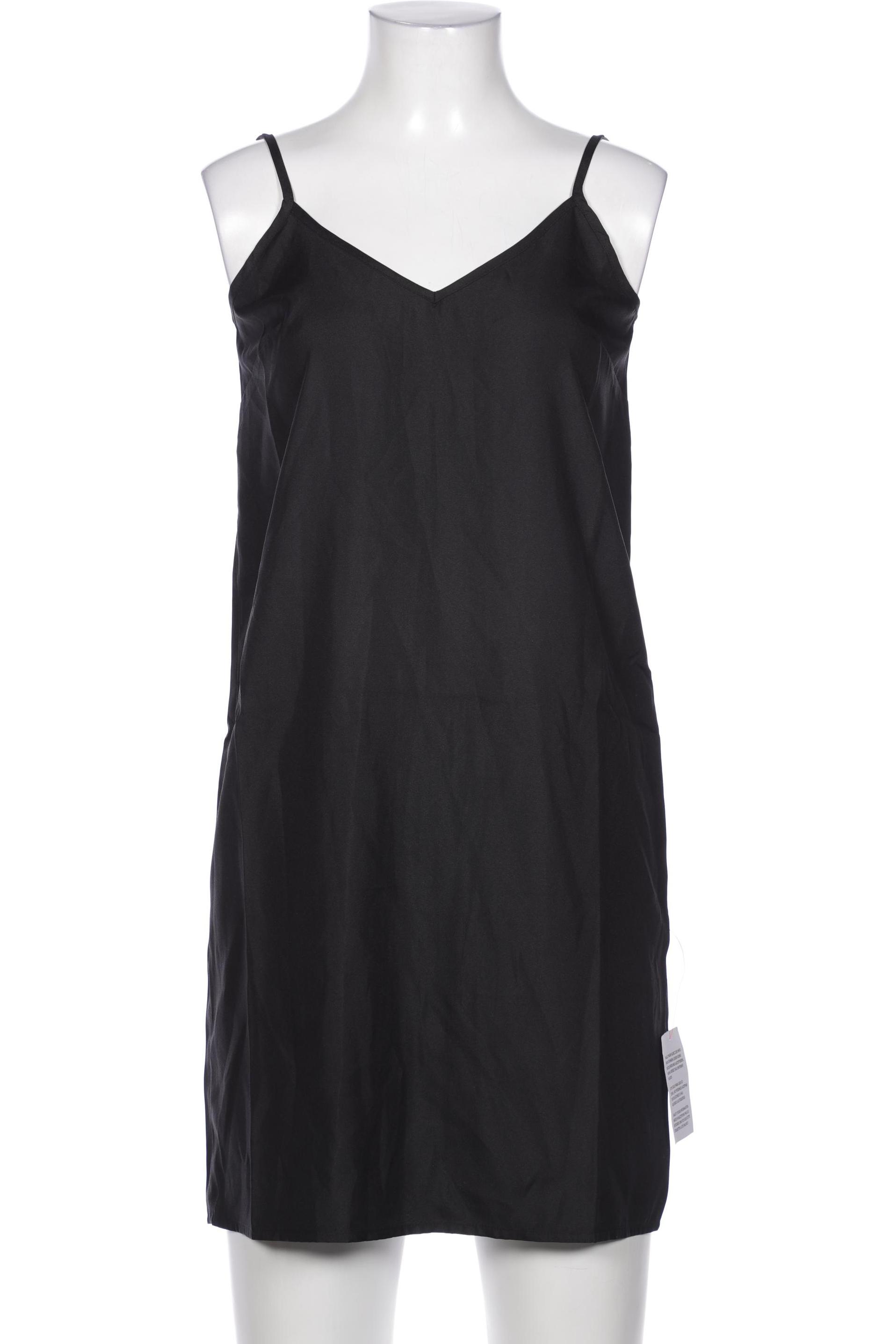 

asos Damen Kleid, schwarz, Gr. 34