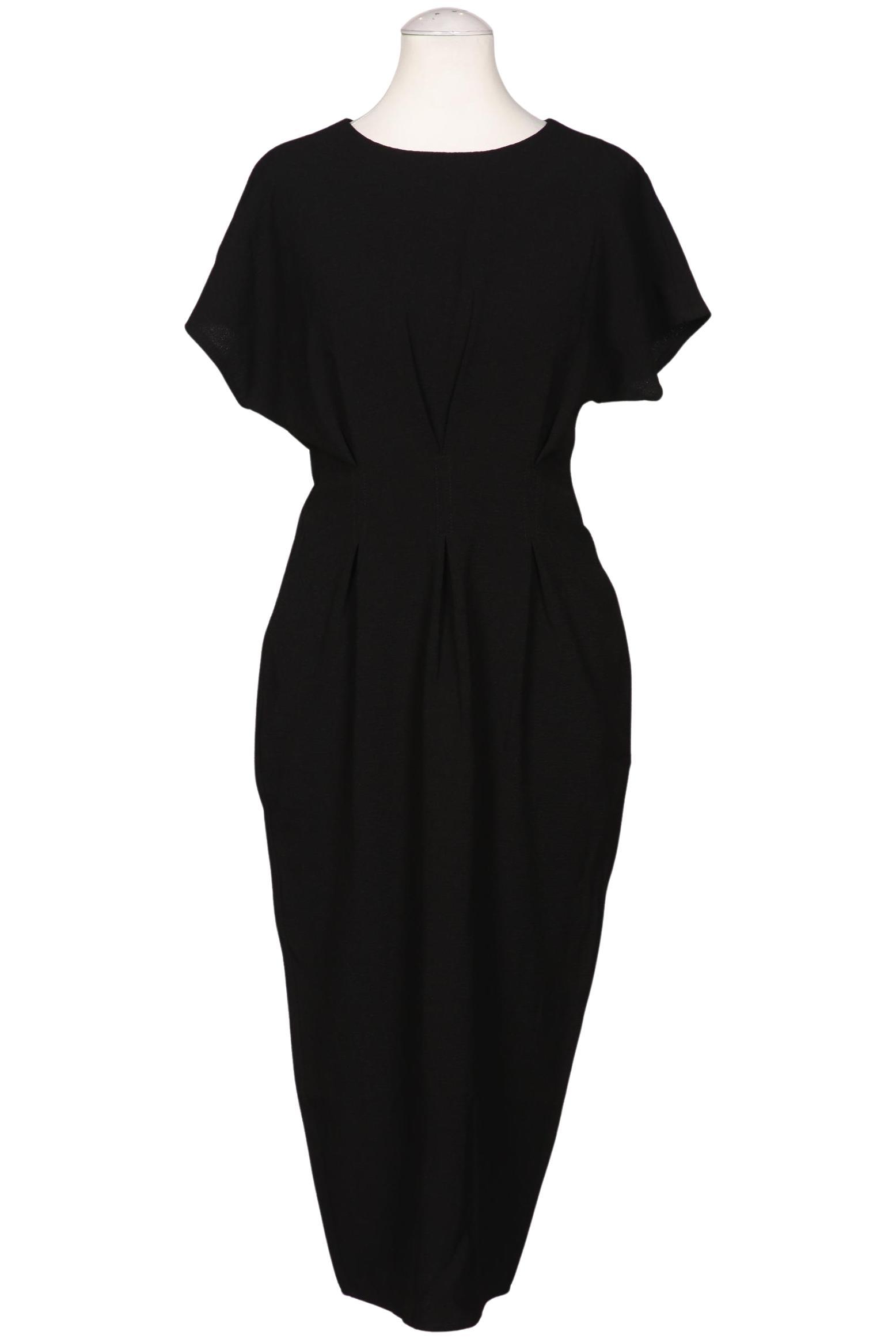 

asos Damen Kleid, schwarz, Gr. 36