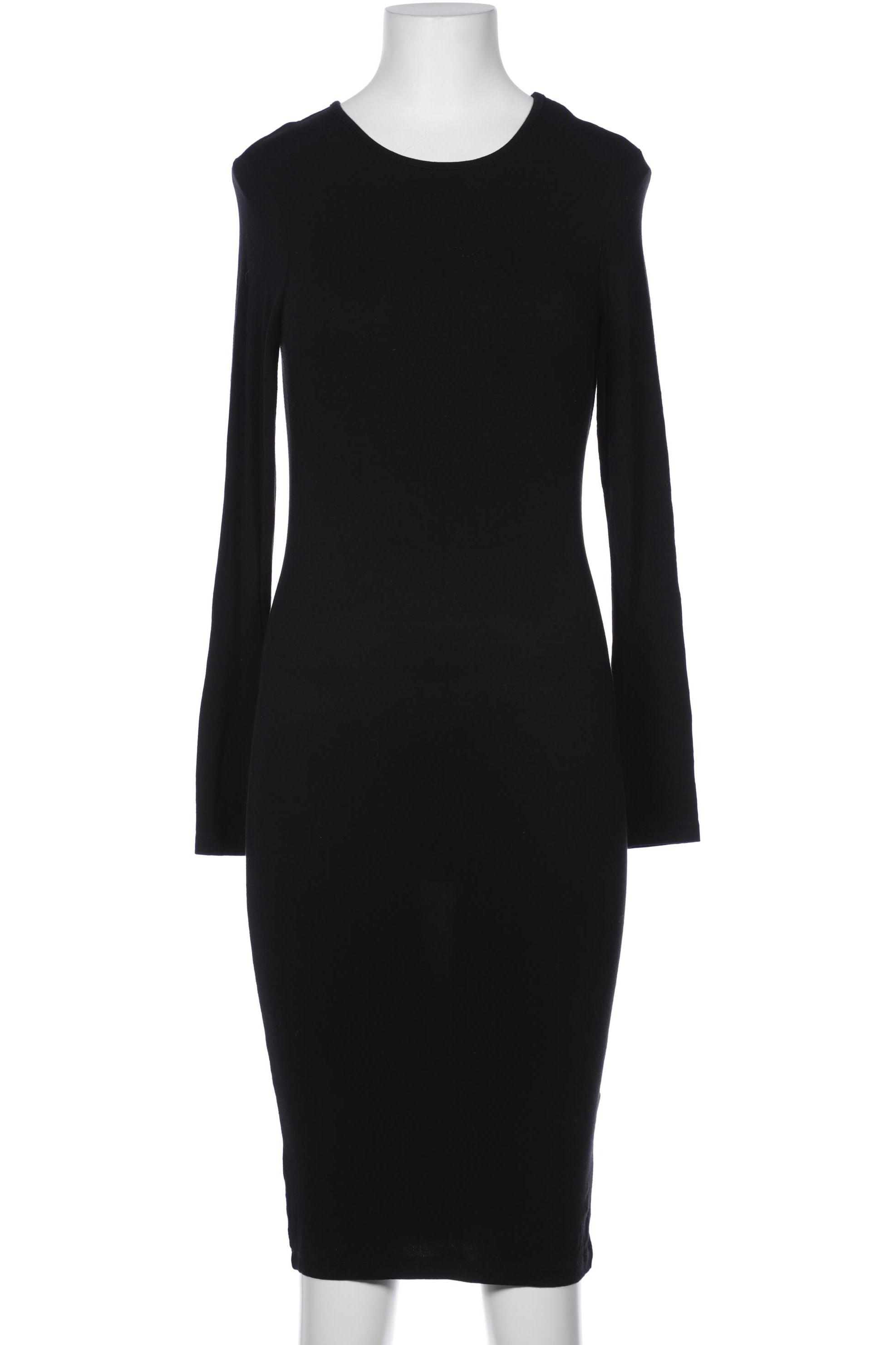 

asos Damen Kleid, schwarz
