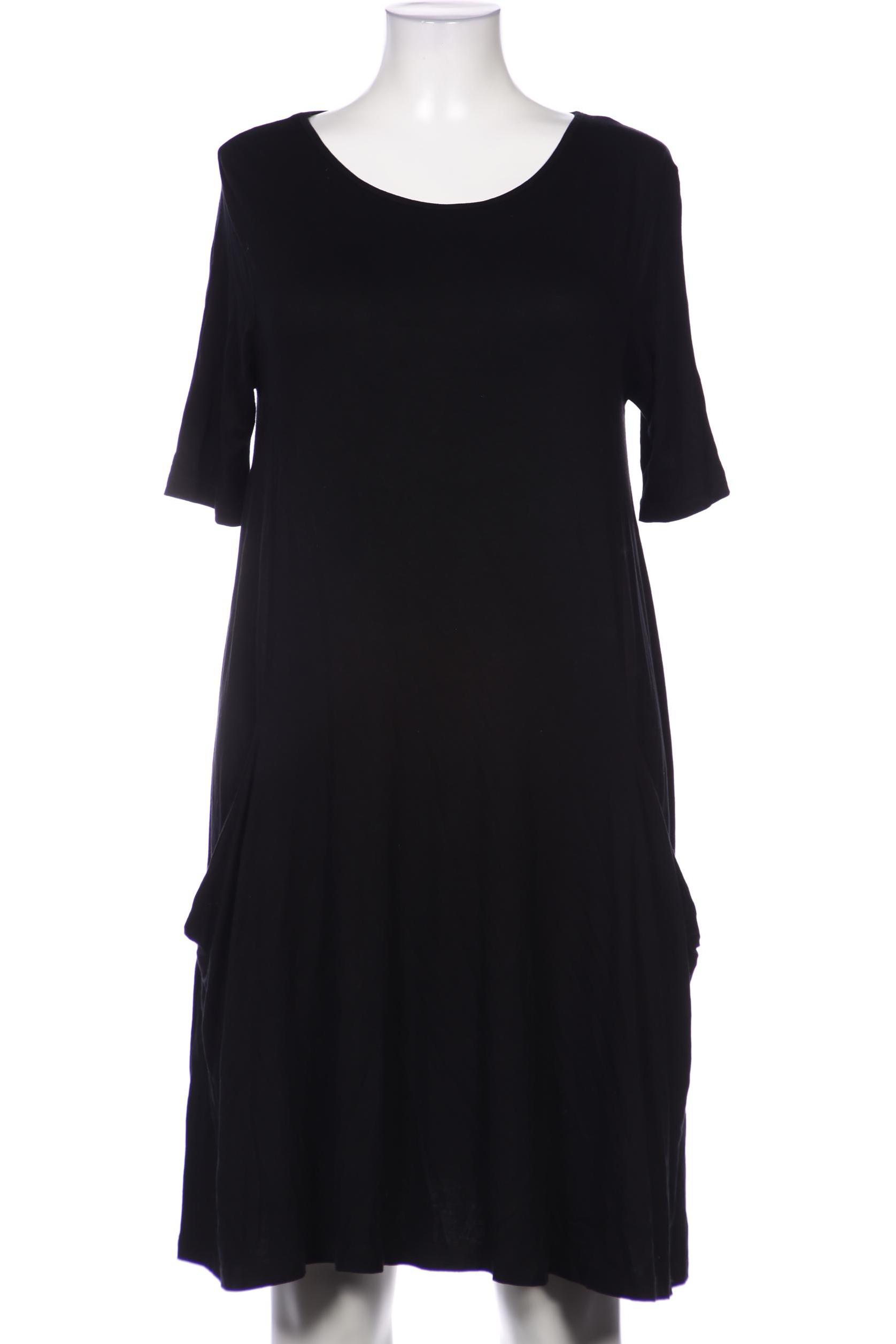 

asos Damen Kleid, schwarz