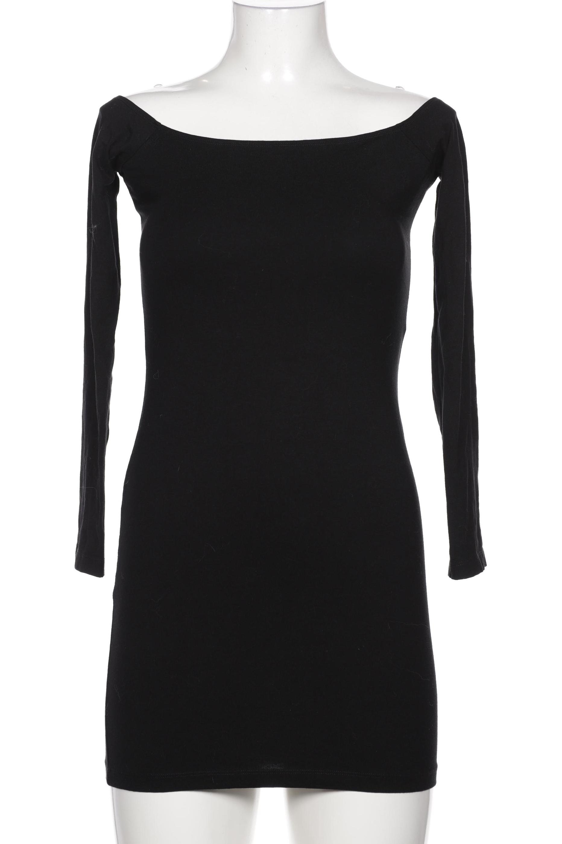 

asos Damen Kleid, schwarz