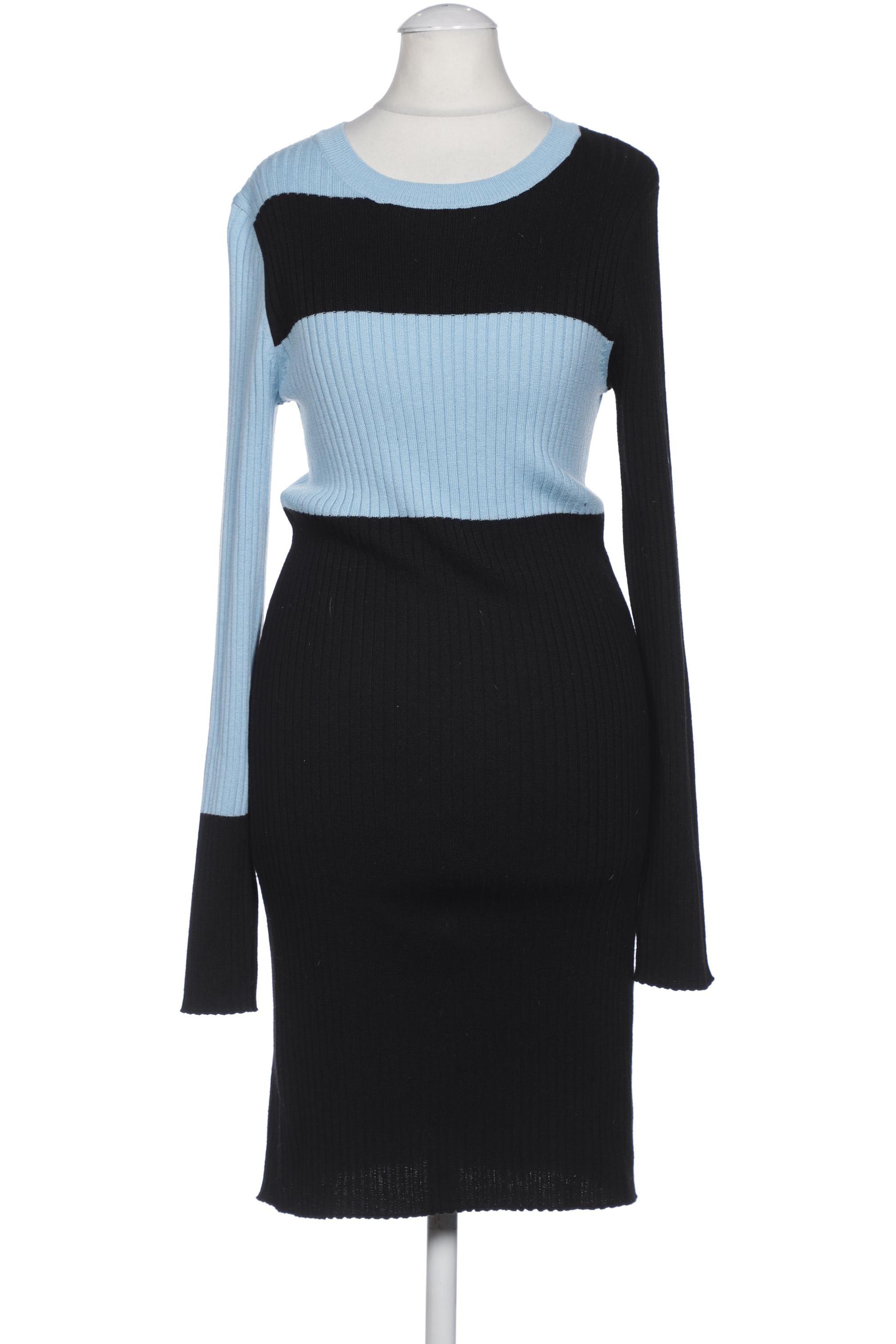 

asos Damen Kleid, schwarz