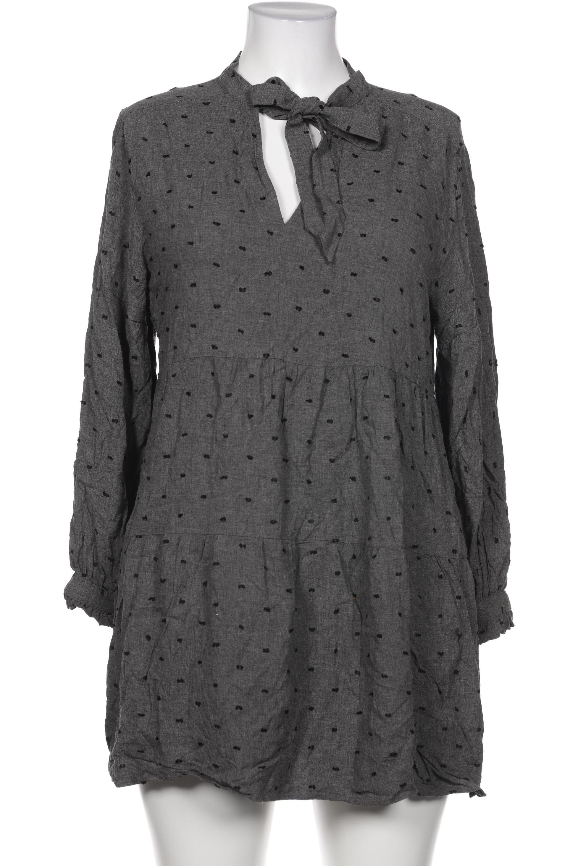 

asos Damen Kleid, pink, Gr. 42