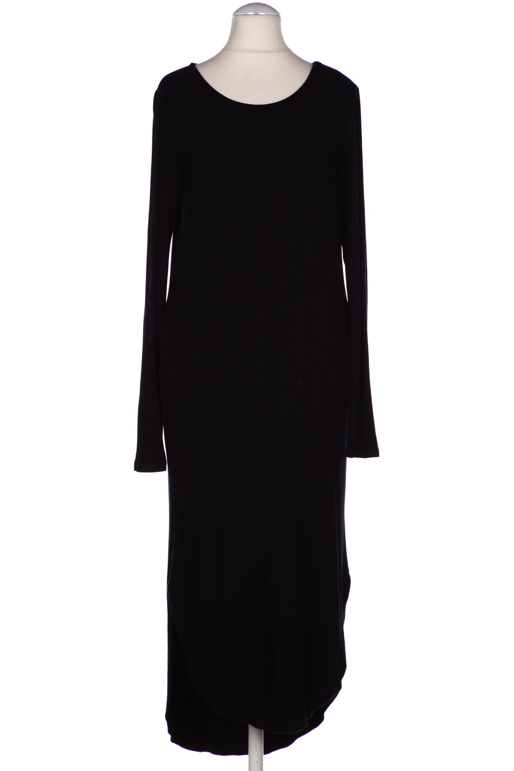 

asos Damen Kleid, schwarz, Gr. 36