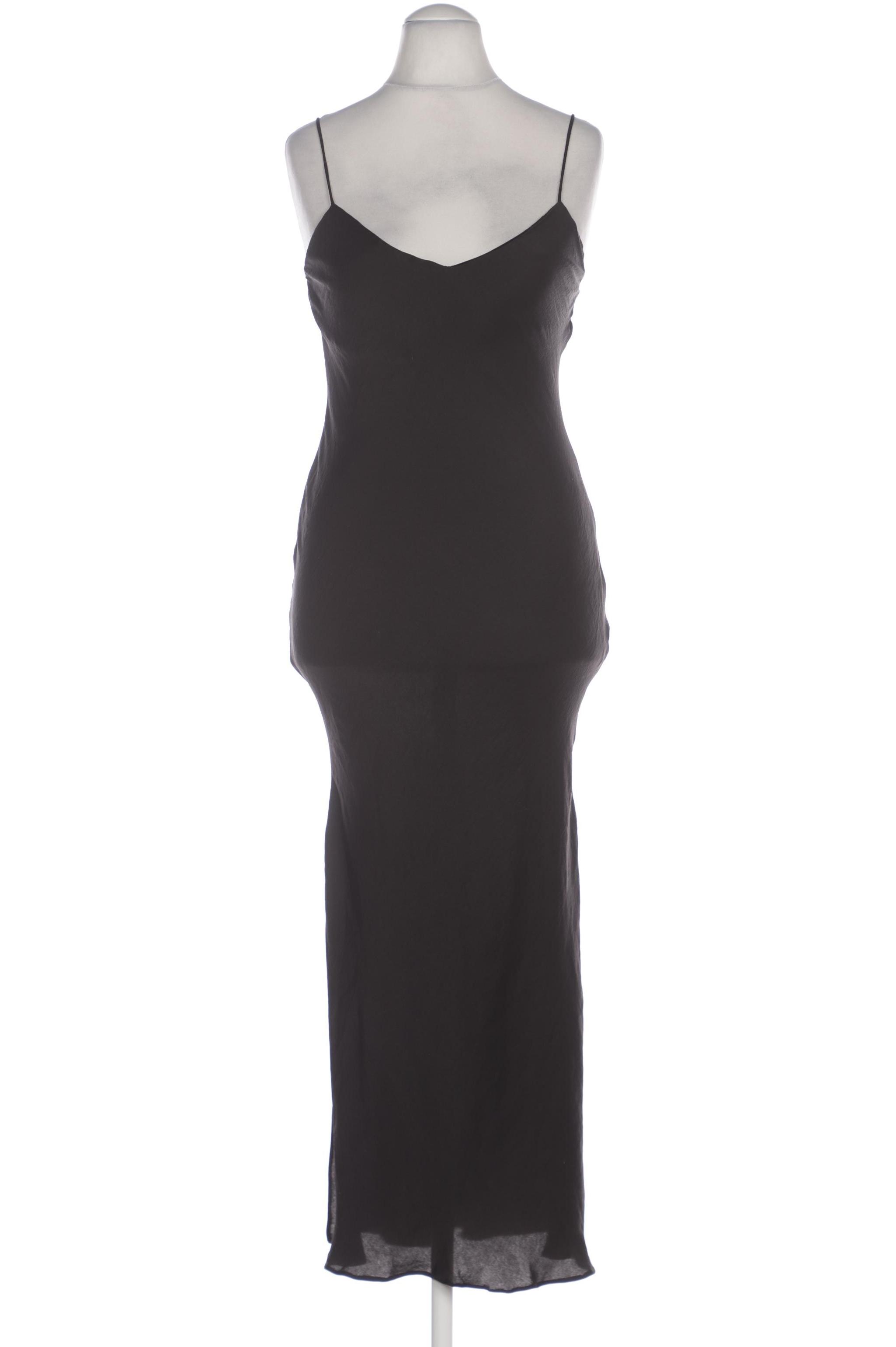 

asos Damen Kleid, schwarz, Gr. 36