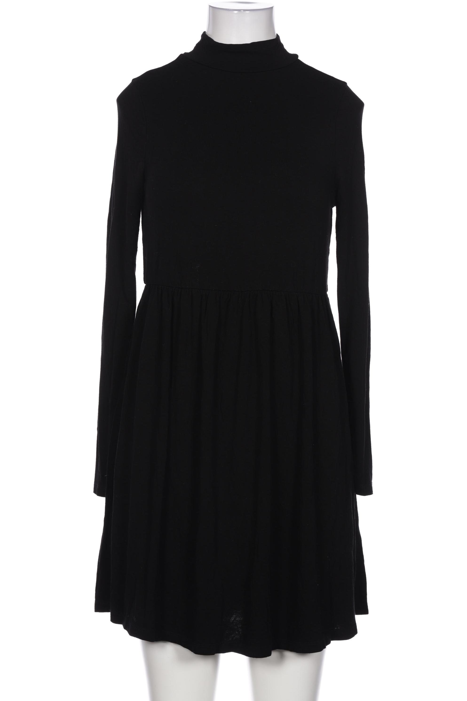 

asos Damen Kleid, schwarz