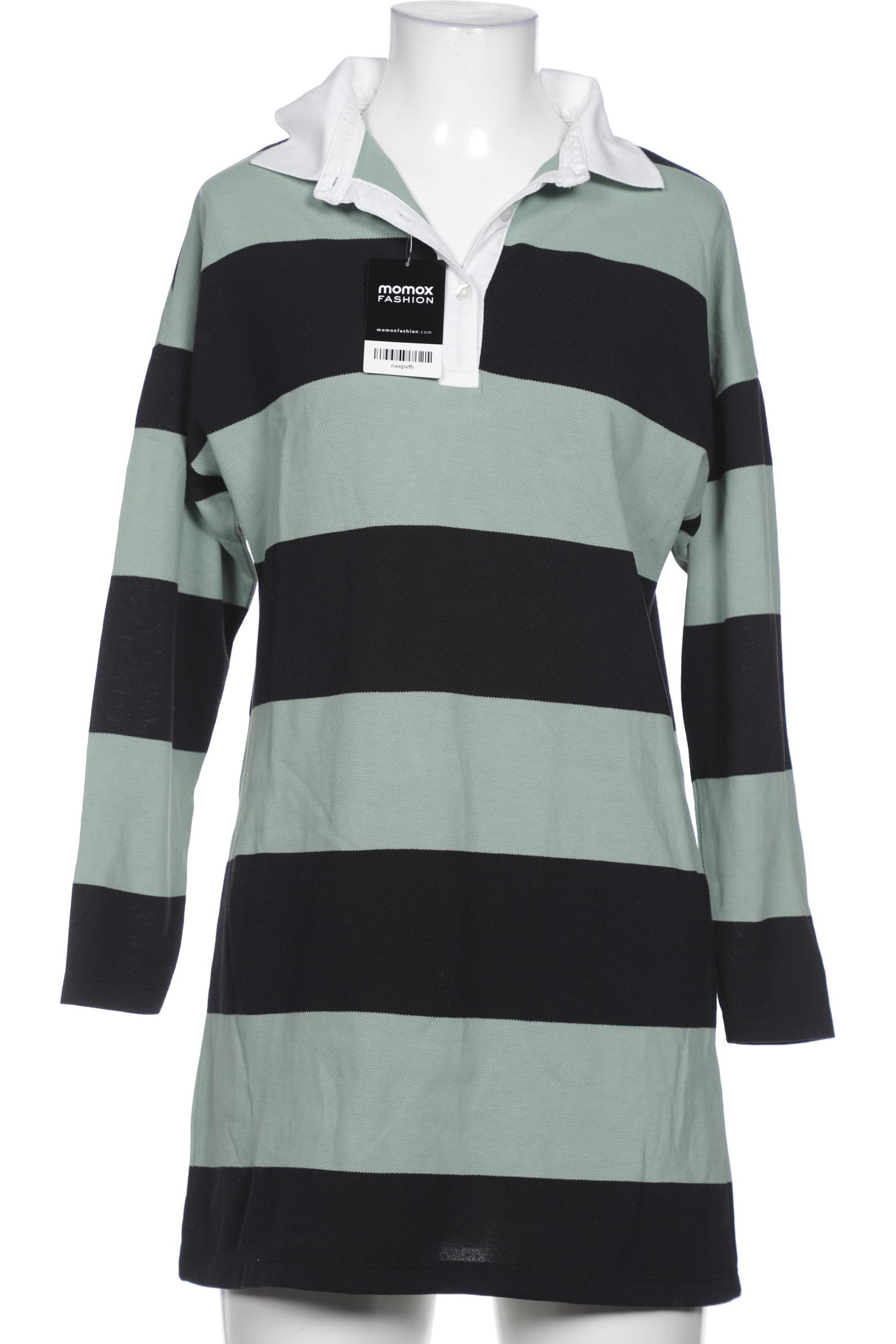 

asos Damen Kleid, grün, Gr. 34