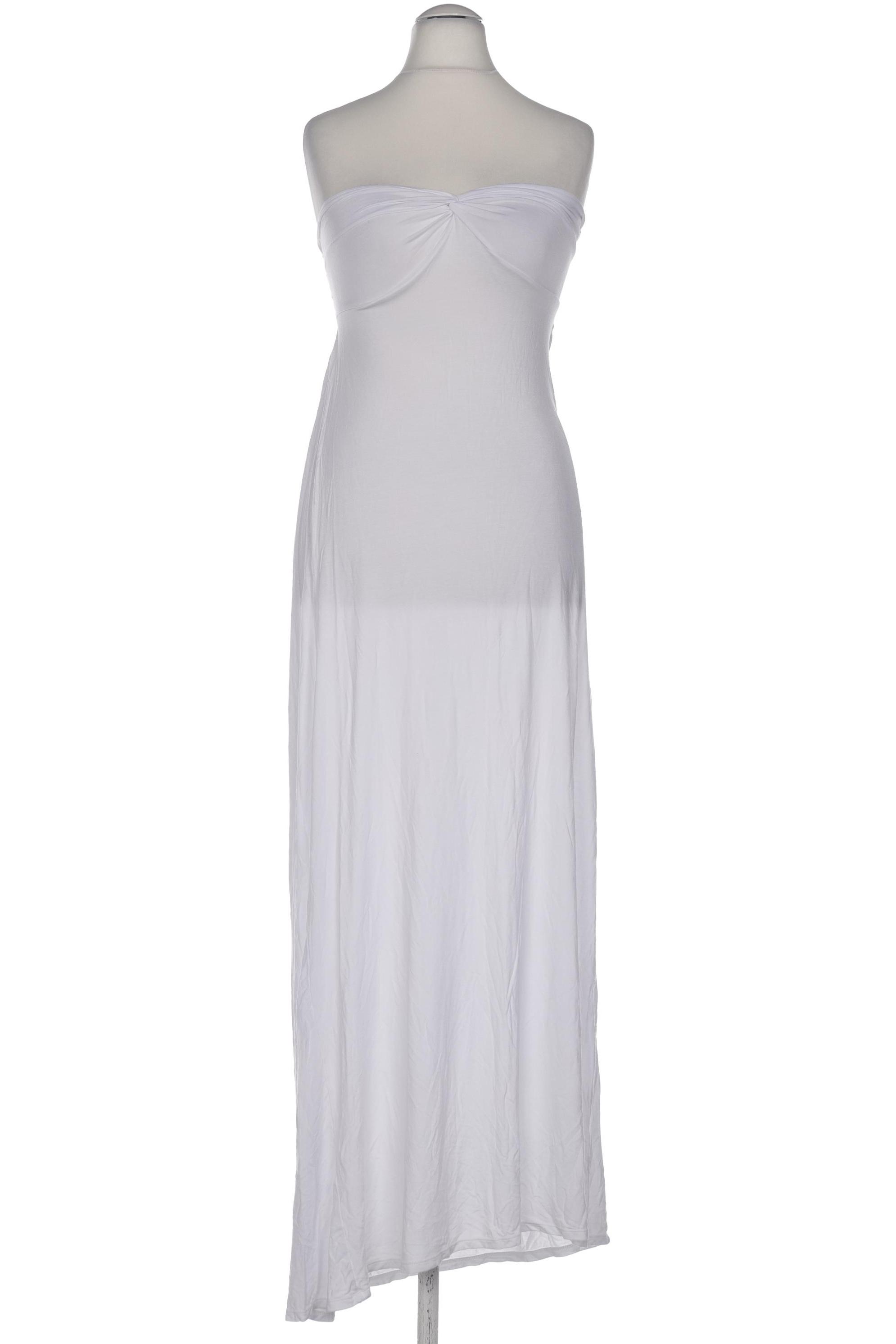 

asos Damen Kleid, weiß, Gr. 36