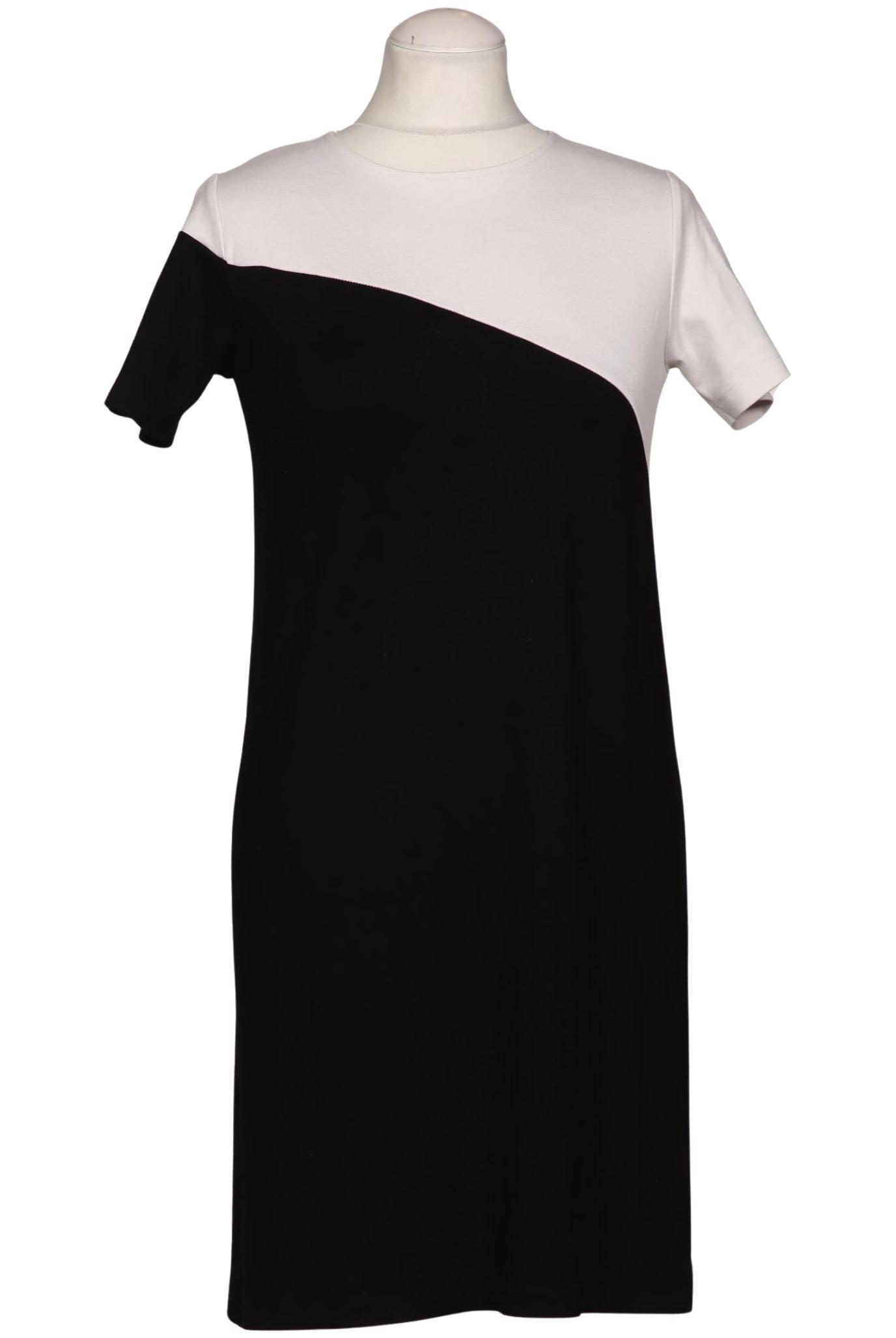 

asos Damen Kleid, mehrfarbig, Gr. 36