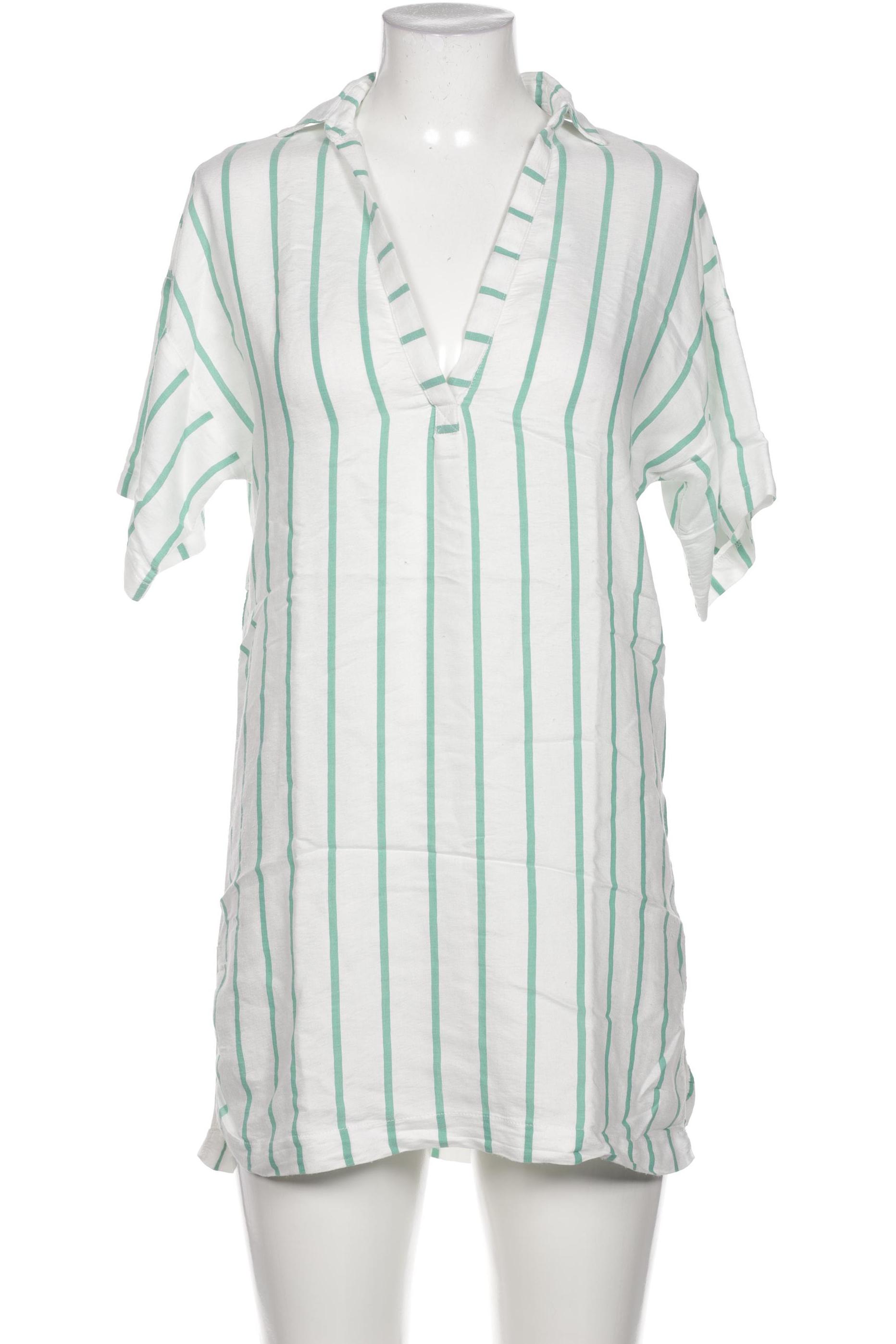 

asos Damen Kleid, mehrfarbig, Gr. 36