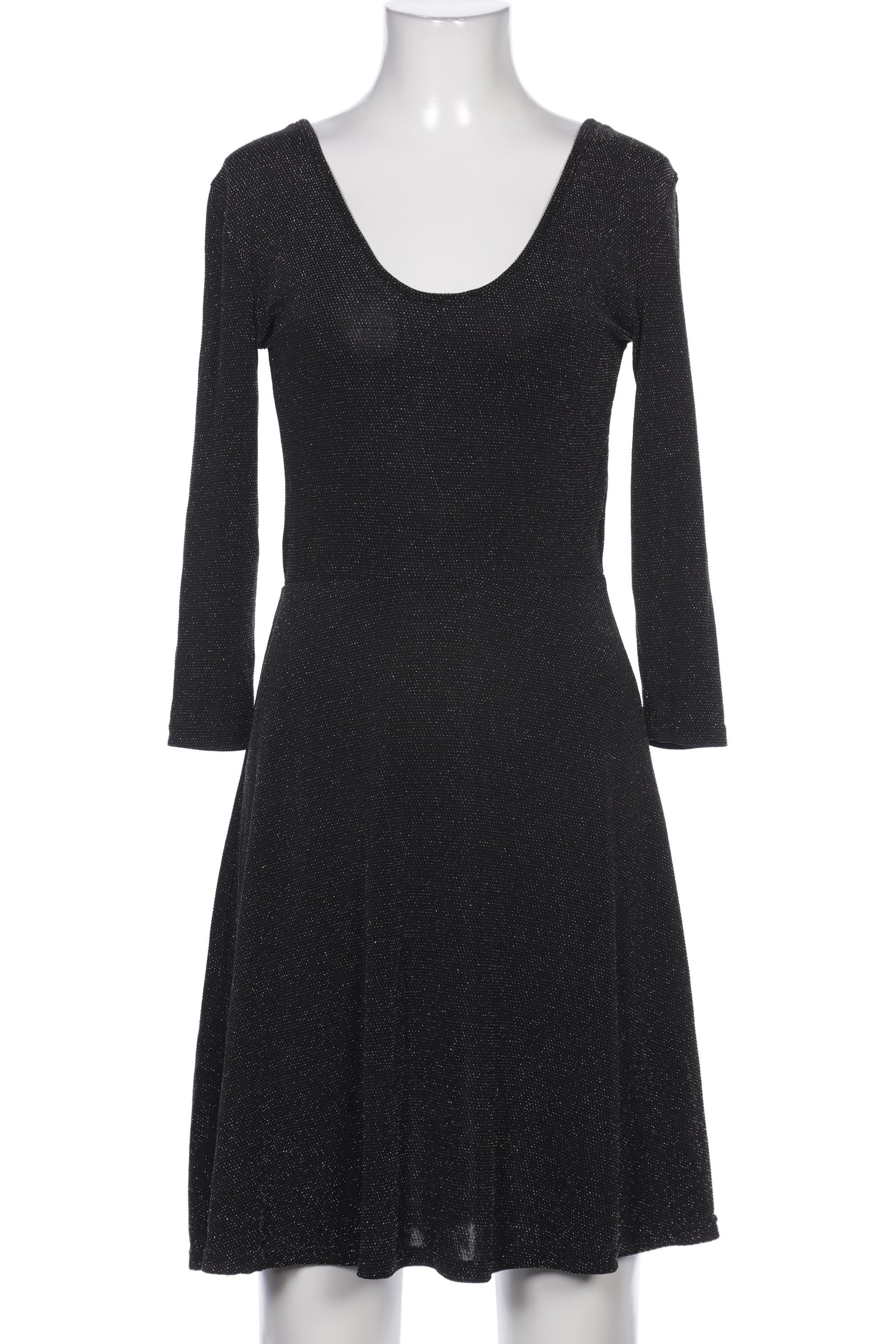 

asos Damen Kleid, schwarz