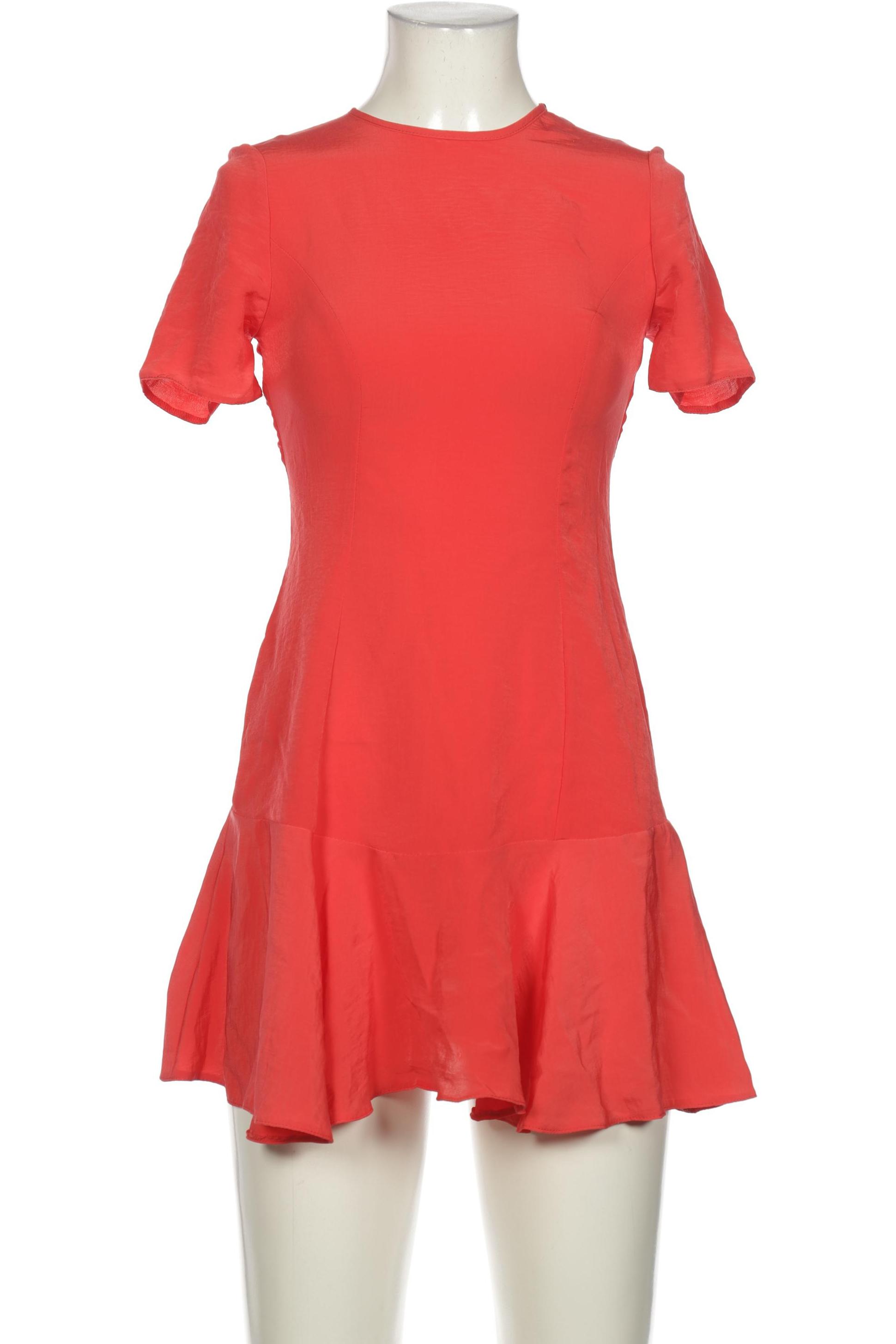 

asos Damen Kleid, rot