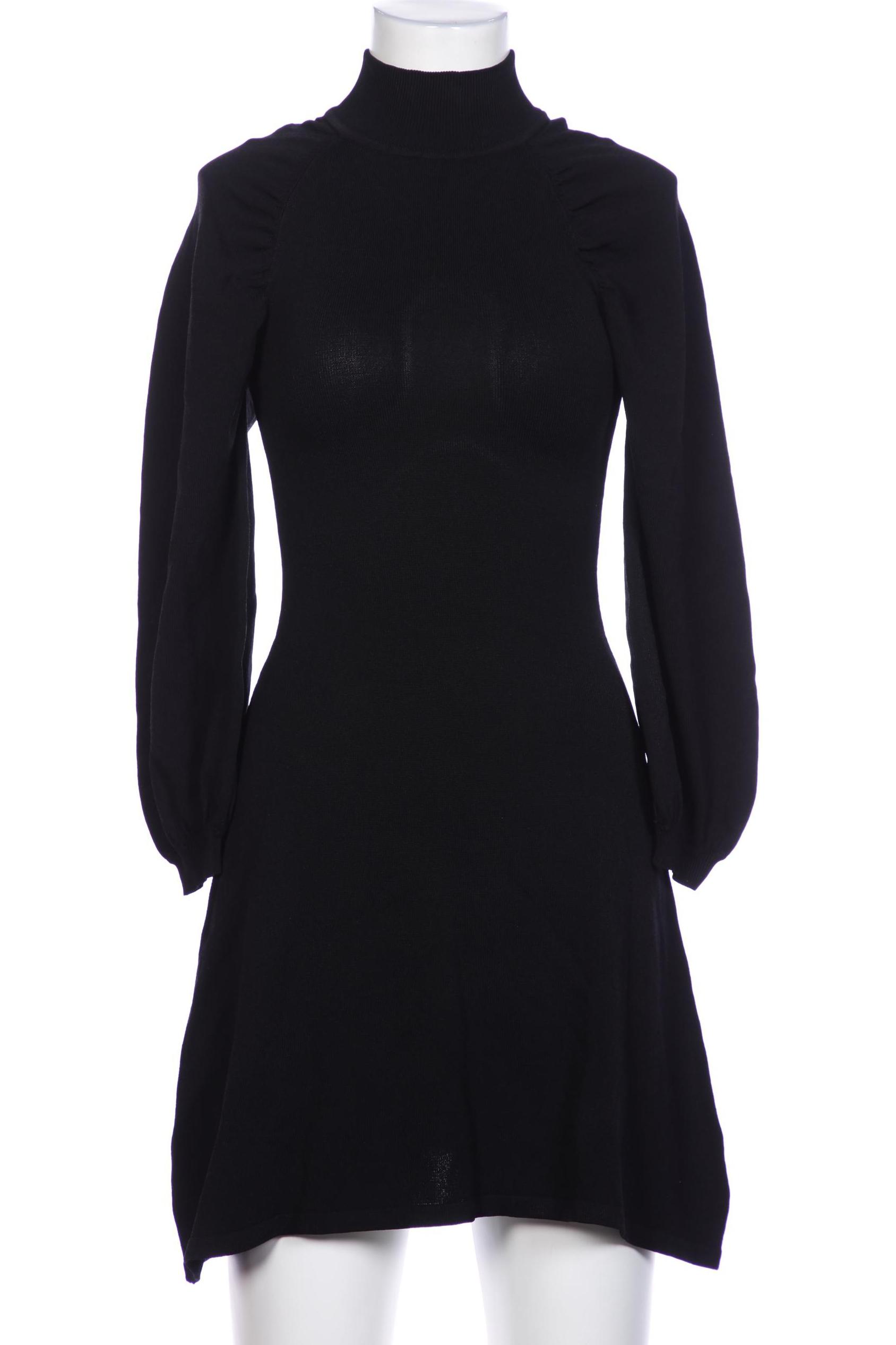 

asos Damen Kleid, schwarz, Gr. 34