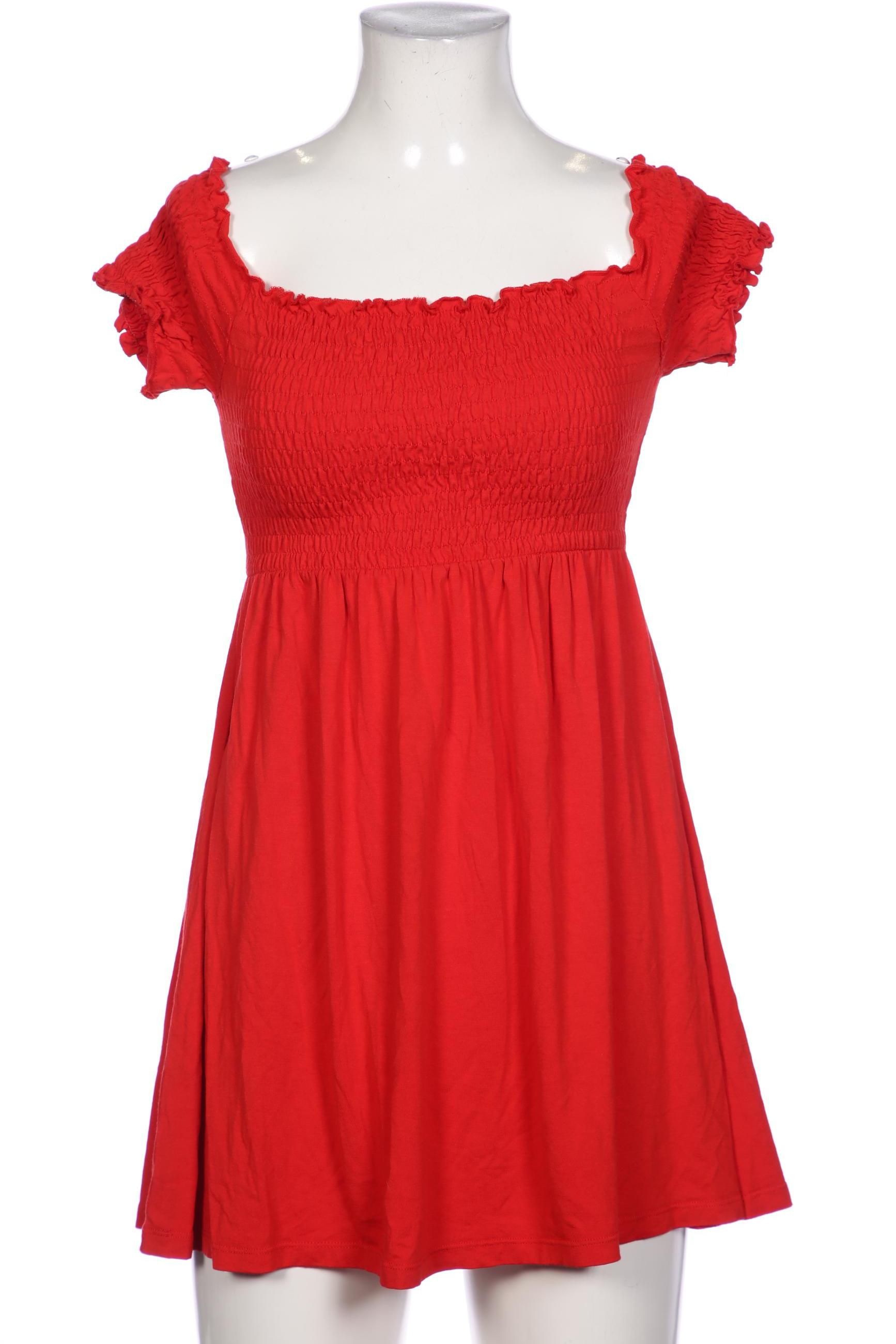 

asos Damen Kleid, rot