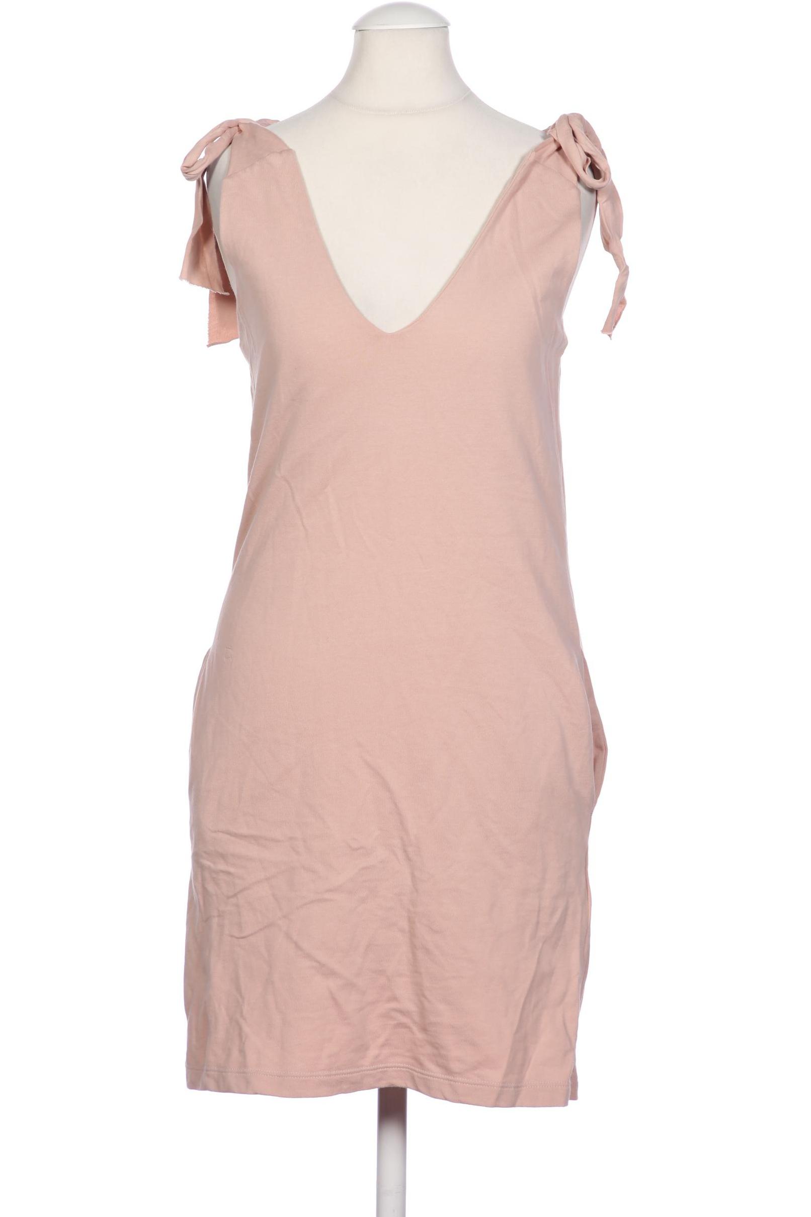 

asos Damen Kleid, pink