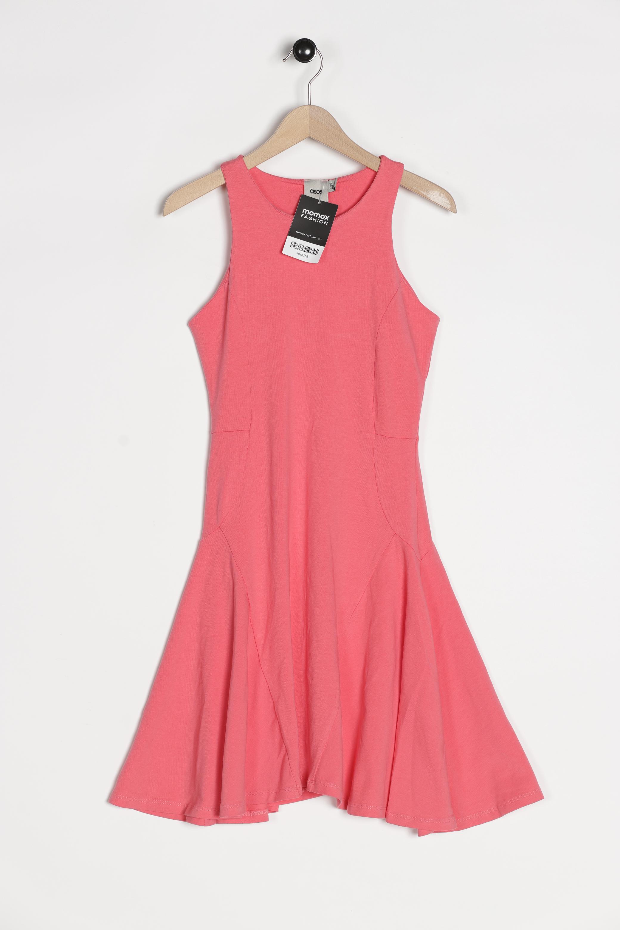 

asos Damen Kleid, pink