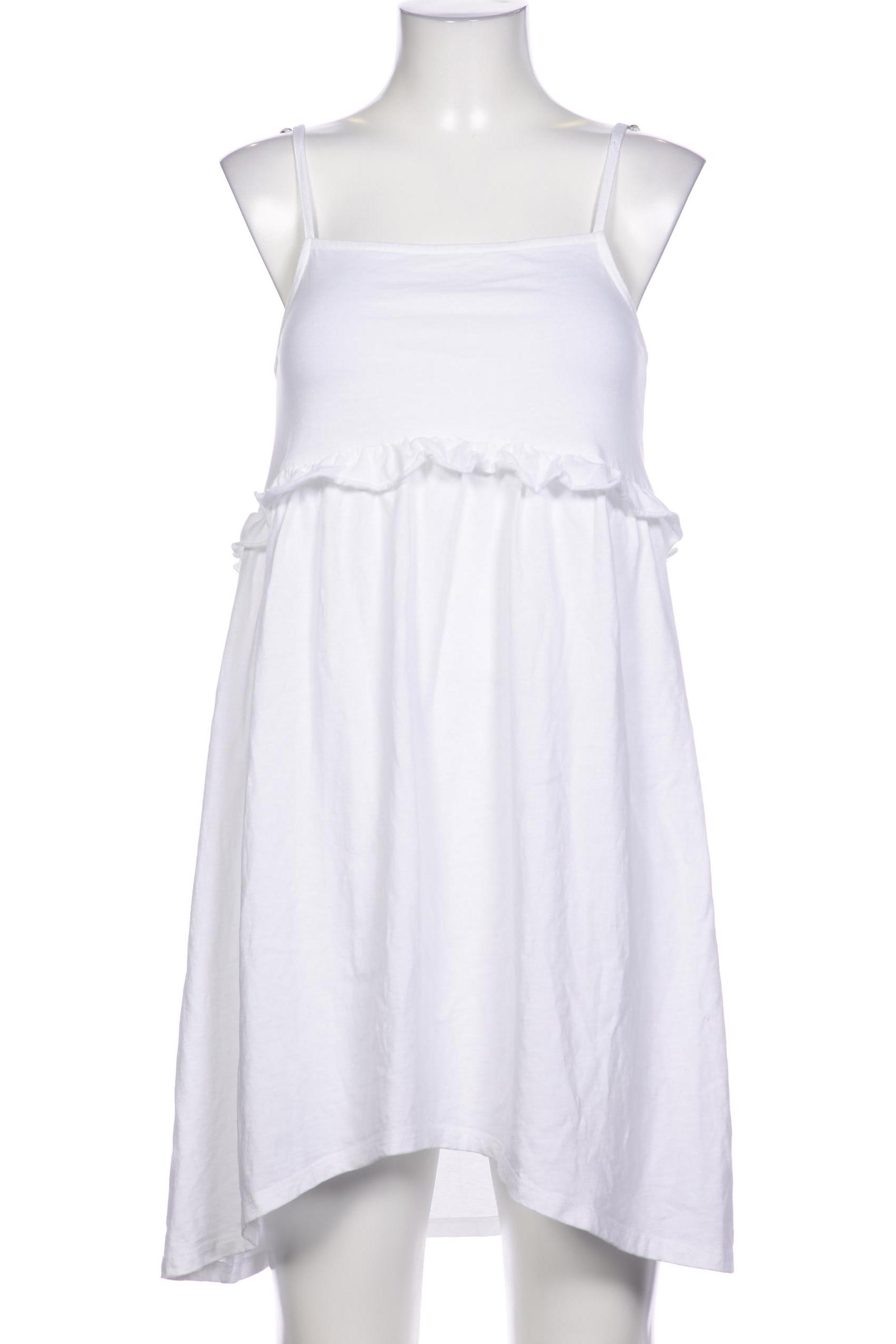

asos Damen Kleid, weiß, Gr. 38