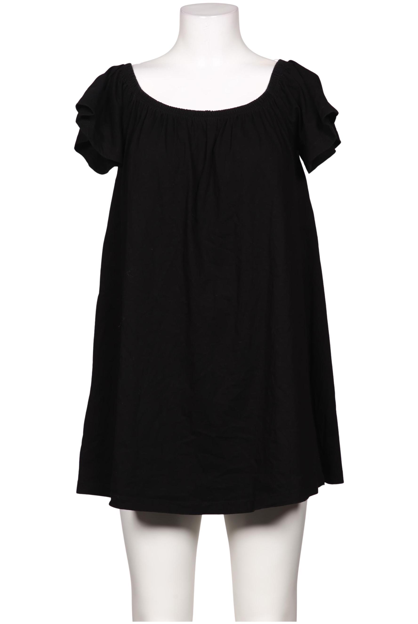 

asos Damen Kleid, schwarz, Gr. 40