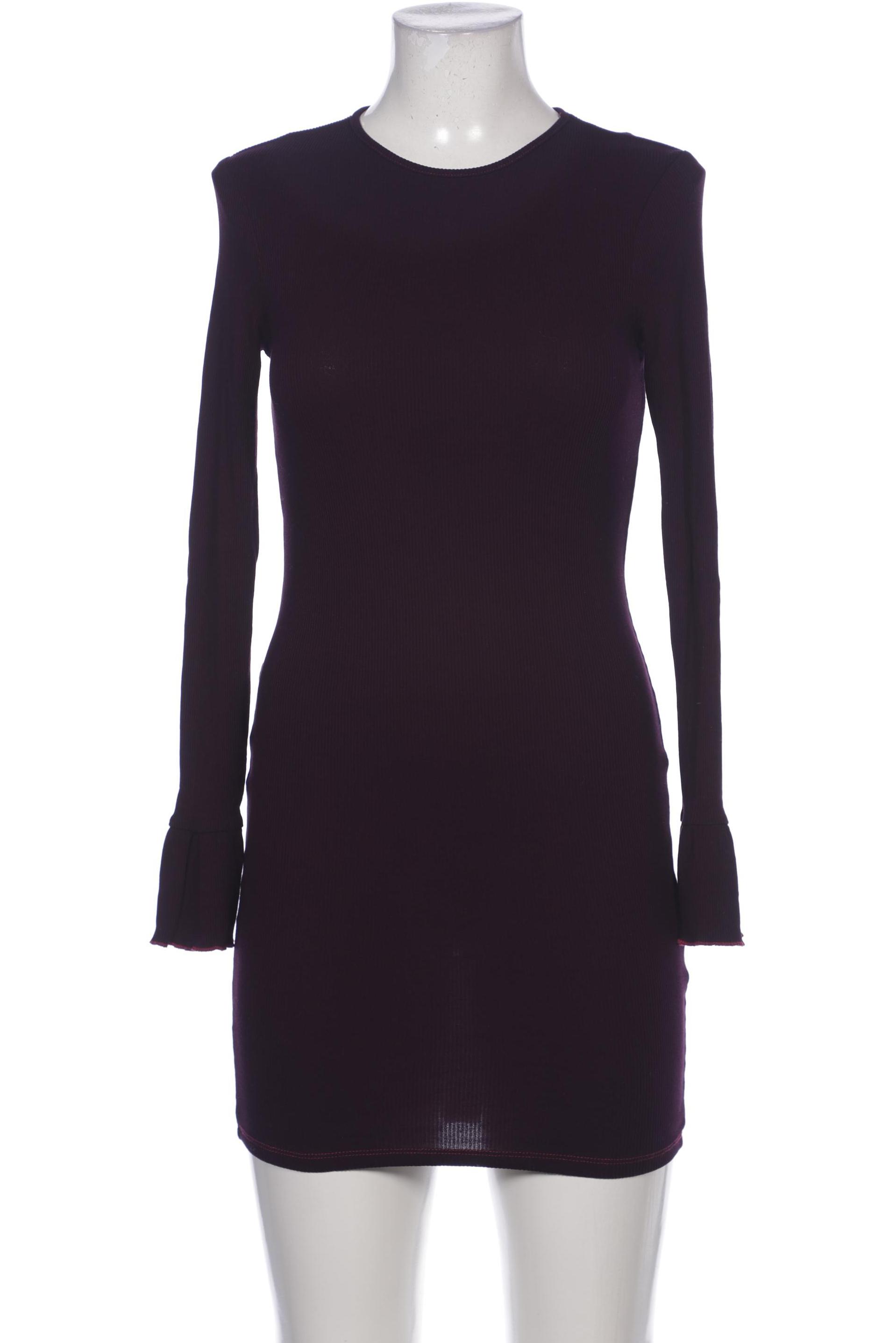

asos Damen Kleid, flieder, Gr. 38