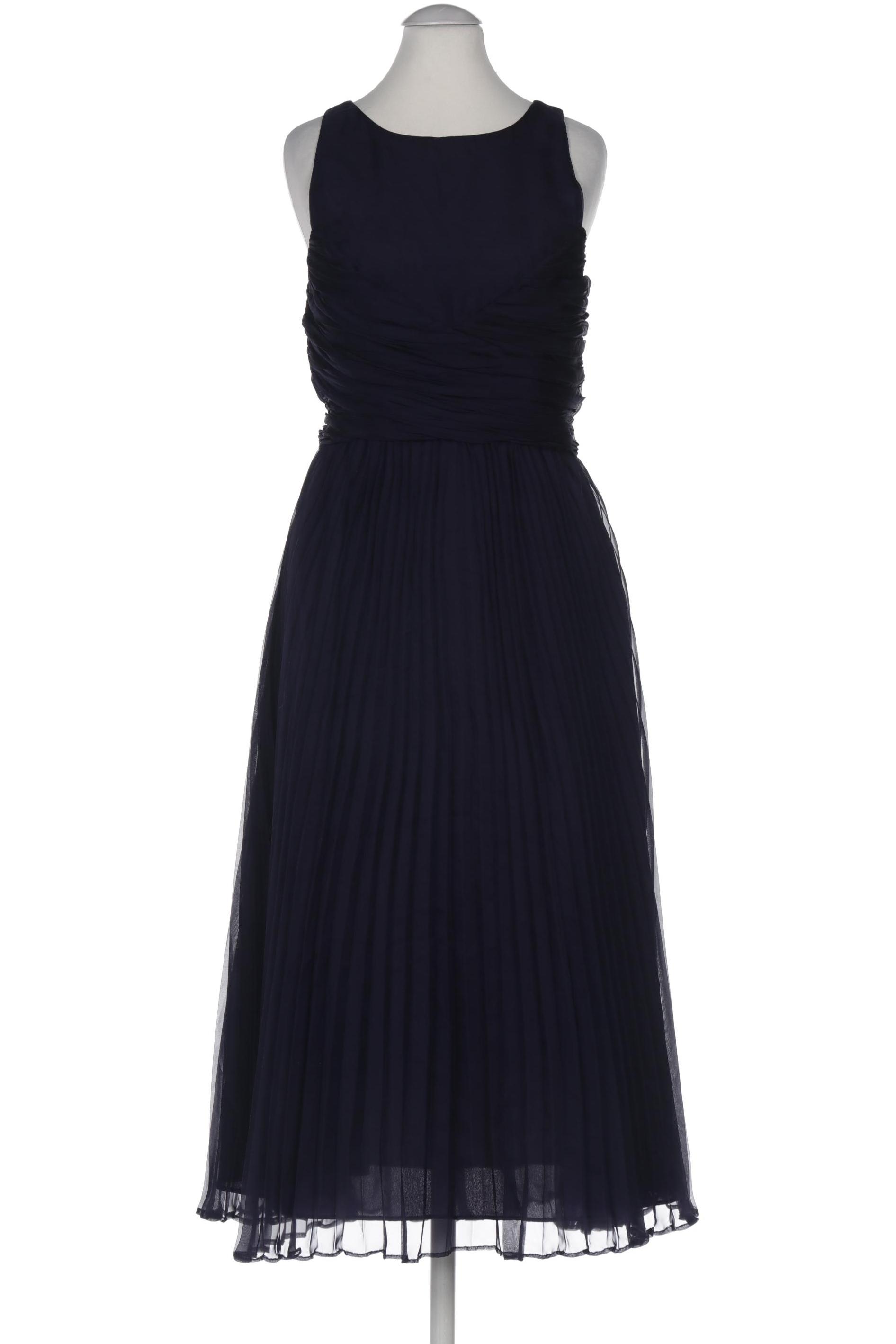 

asos Damen Kleid, flieder, Gr. 36