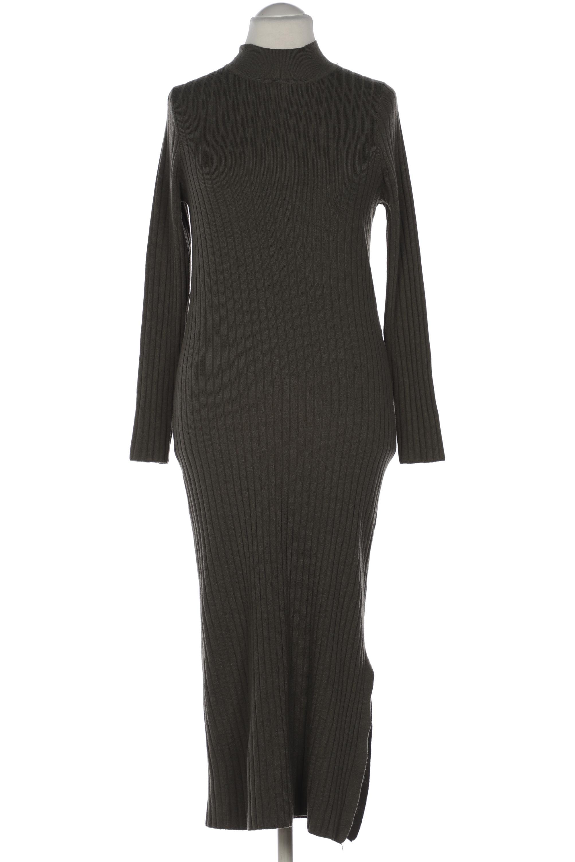 

asos Damen Kleid, grün, Gr. 40