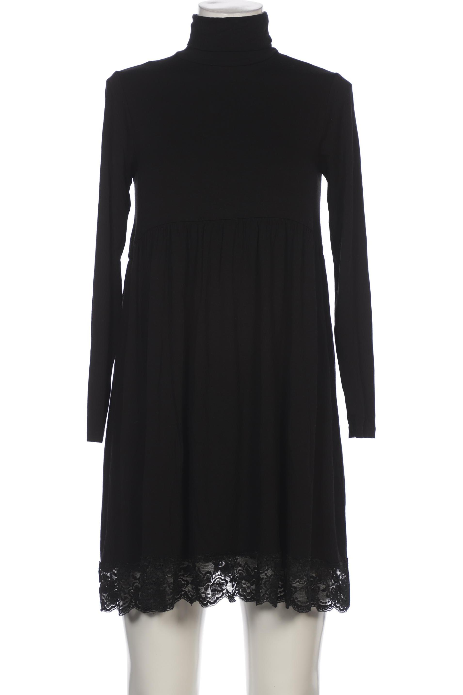 

asos Damen Kleid, schwarz
