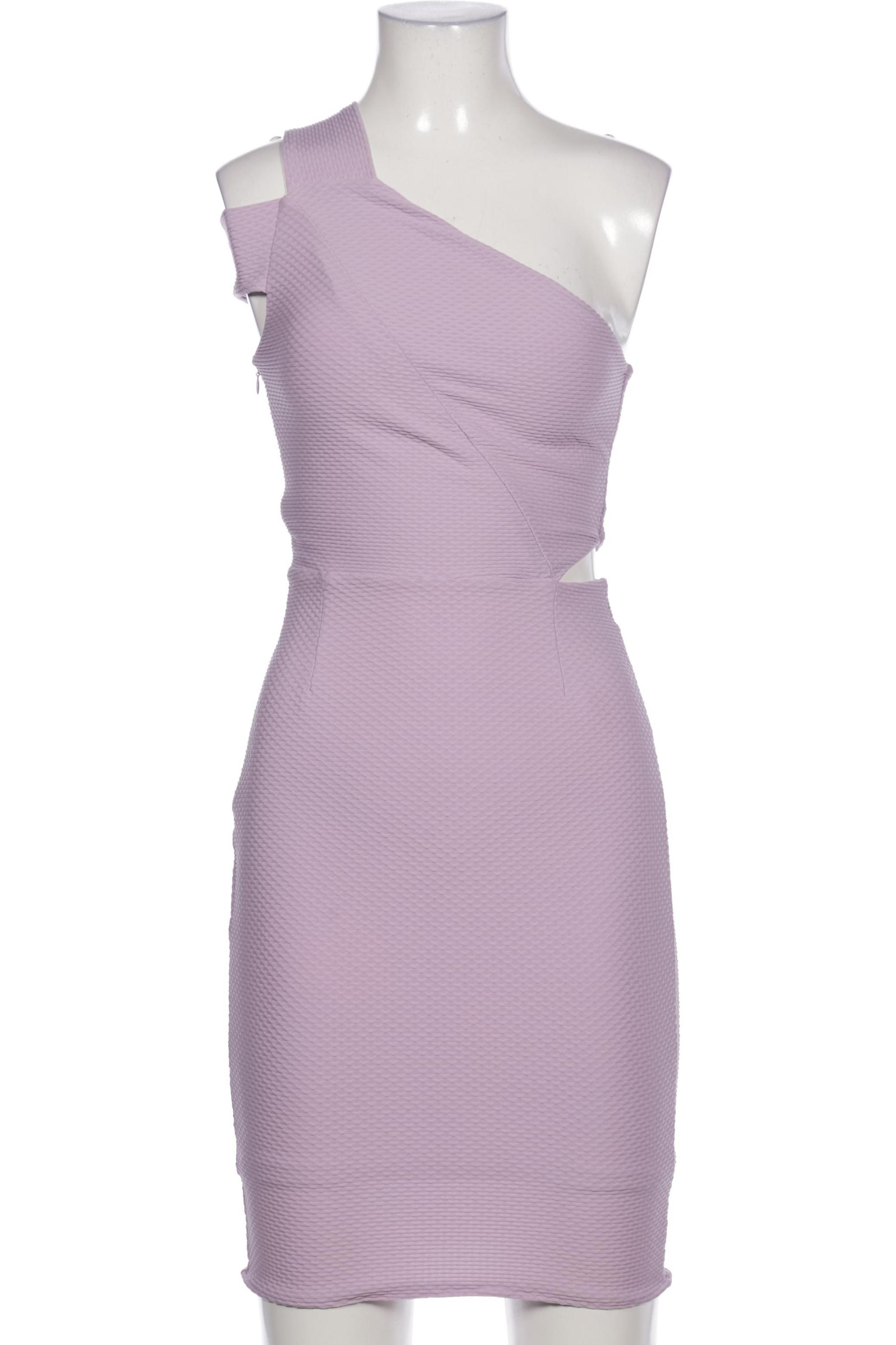 

asos Damen Kleid, flieder
