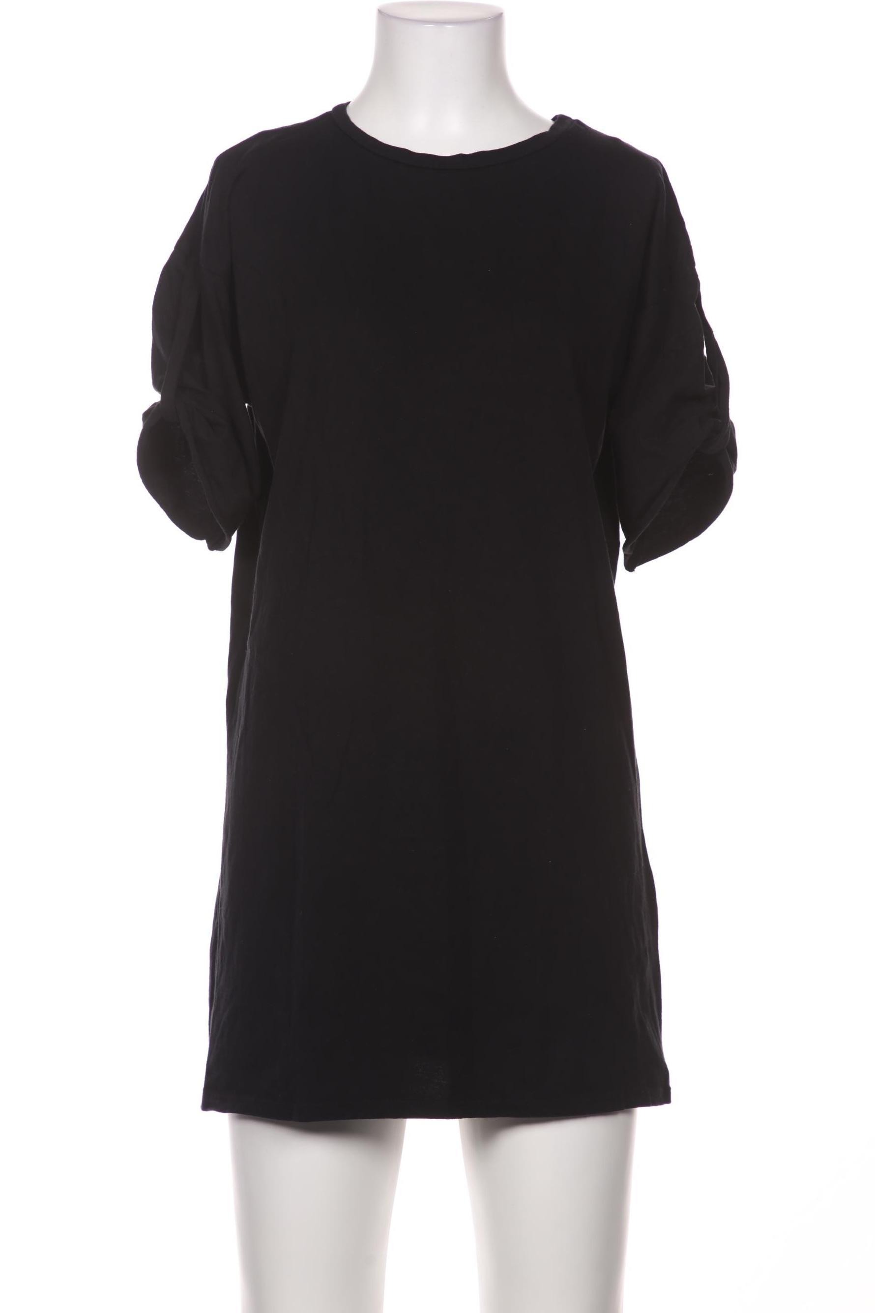 

asos Damen Kleid, schwarz, Gr. 34