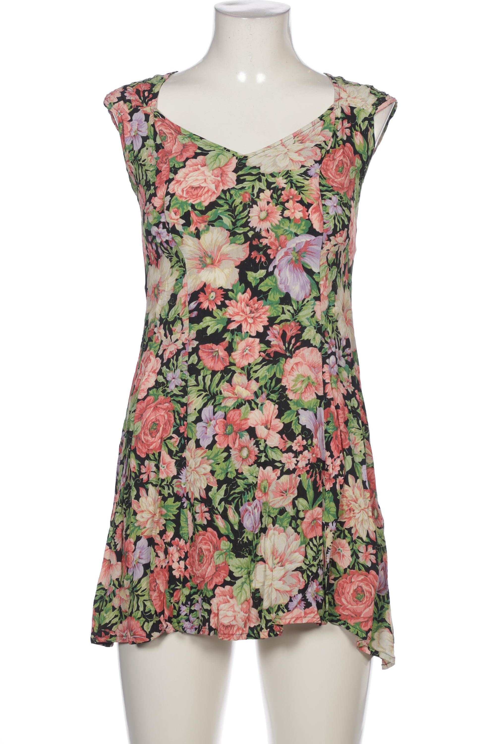 

asos Damen Kleid, mehrfarbig, Gr. 42