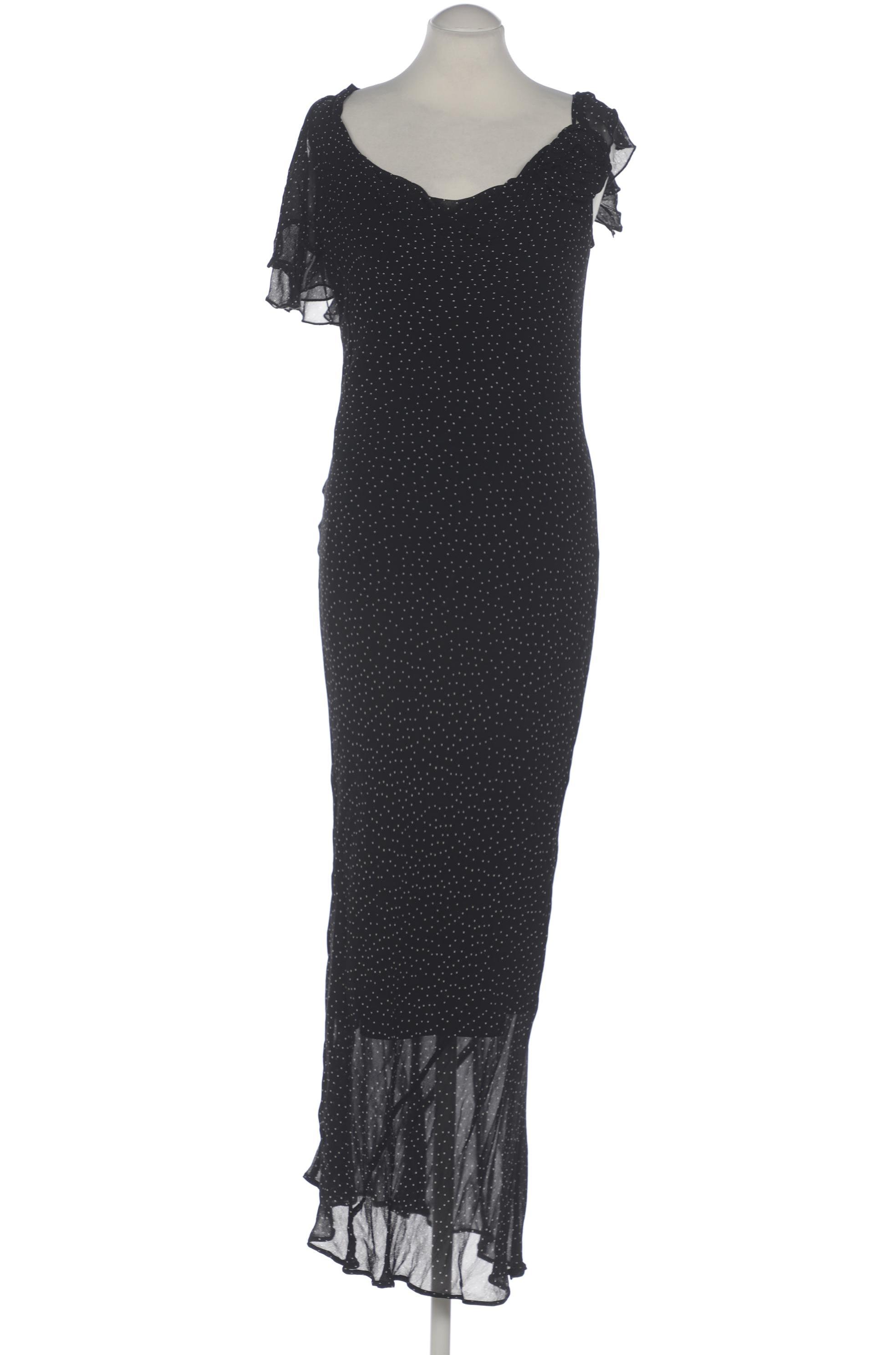 

asos Damen Kleid, schwarz, Gr. 40