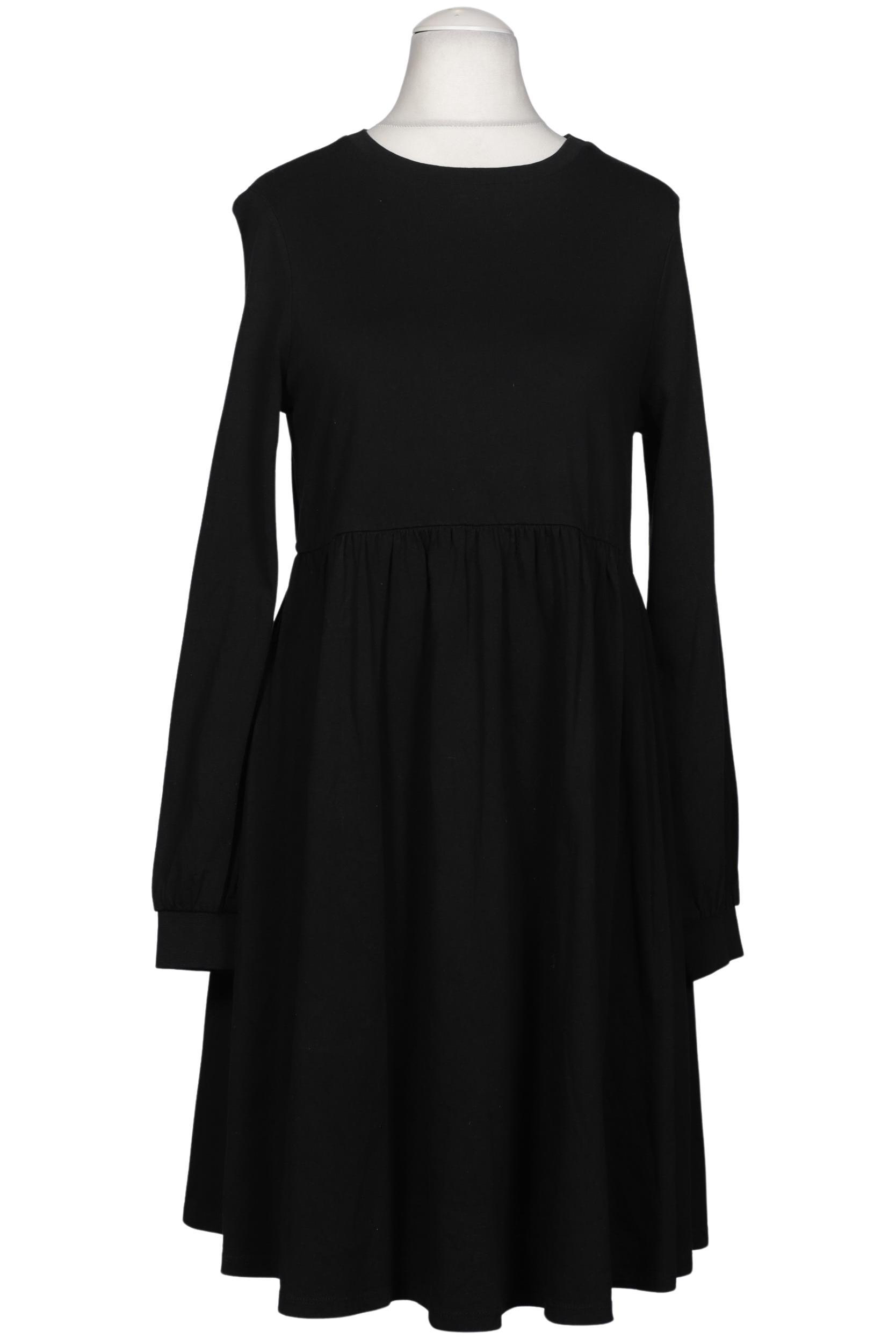 

asos Damen Kleid, schwarz, Gr. 38