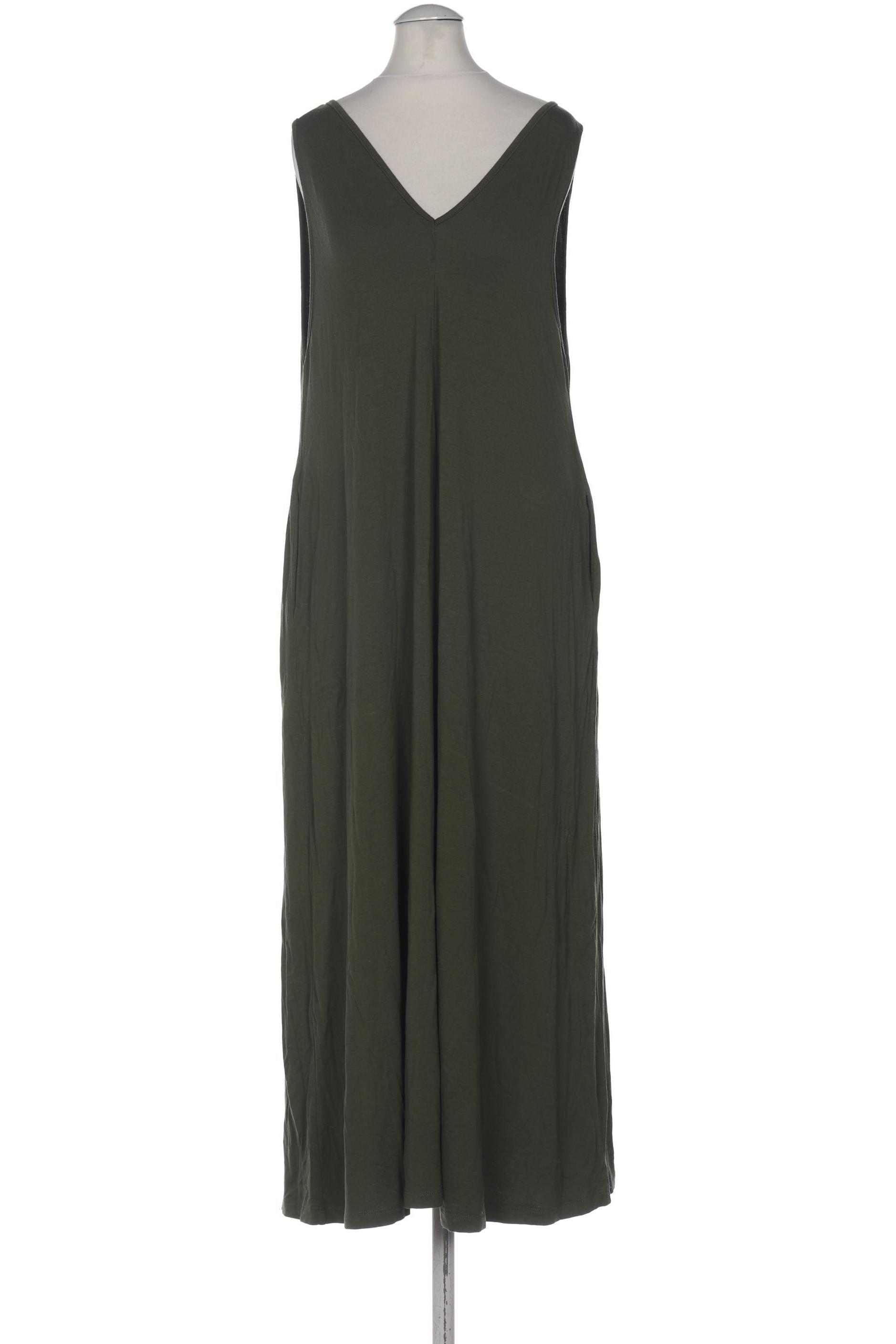 

asos Damen Kleid, grün, Gr. 32