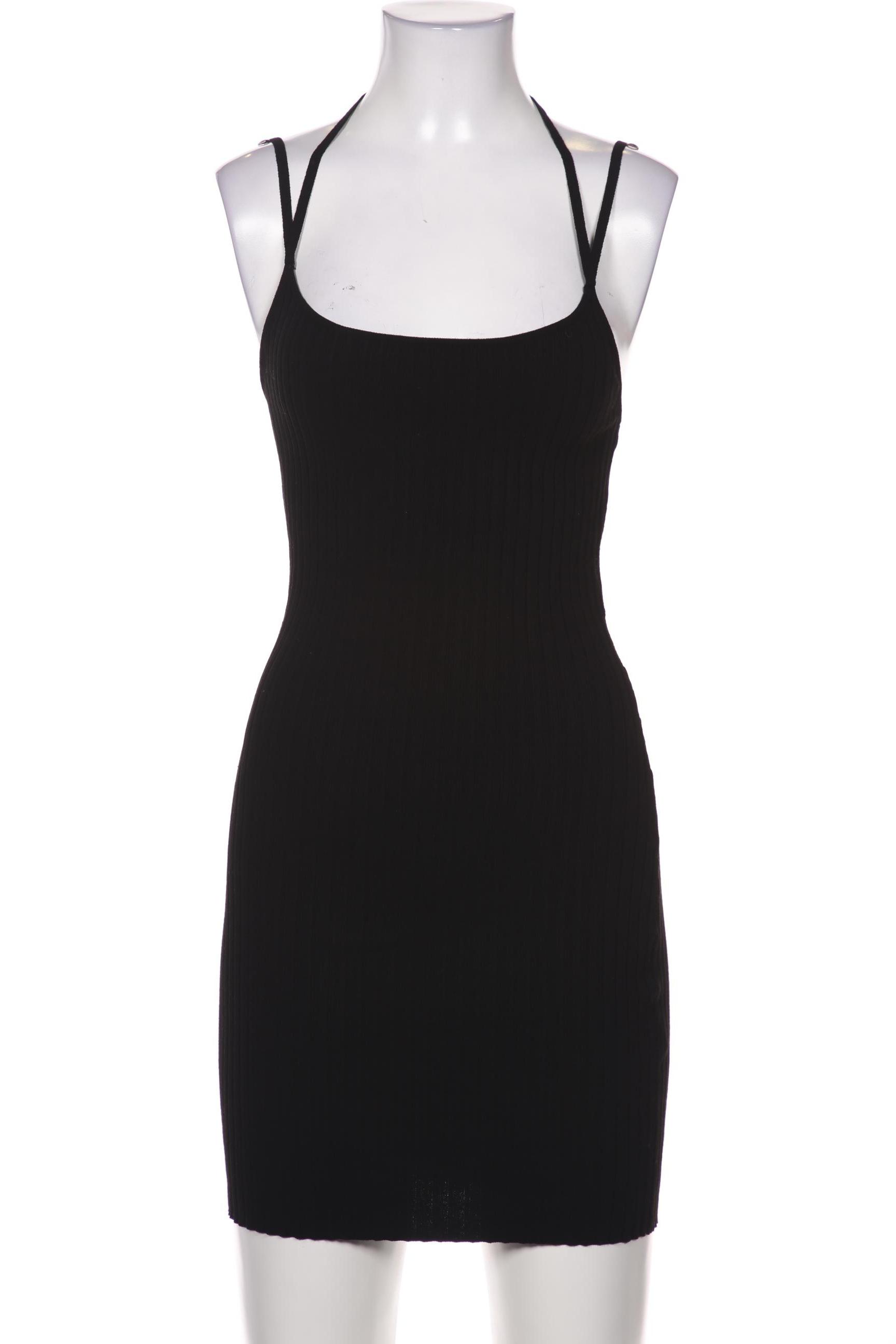 

asos Damen Kleid, schwarz, Gr. 36