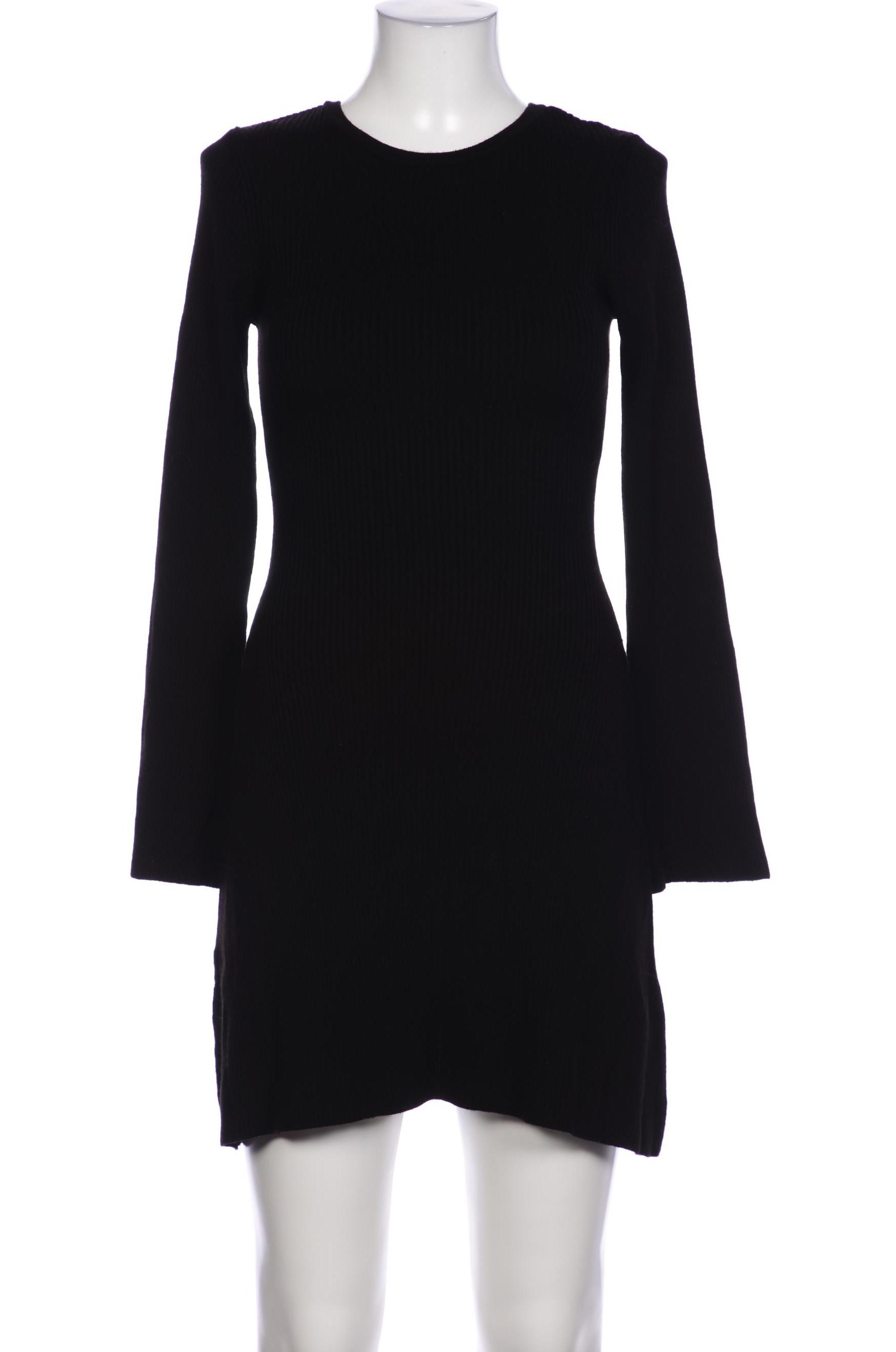 

asos Damen Kleid, schwarz