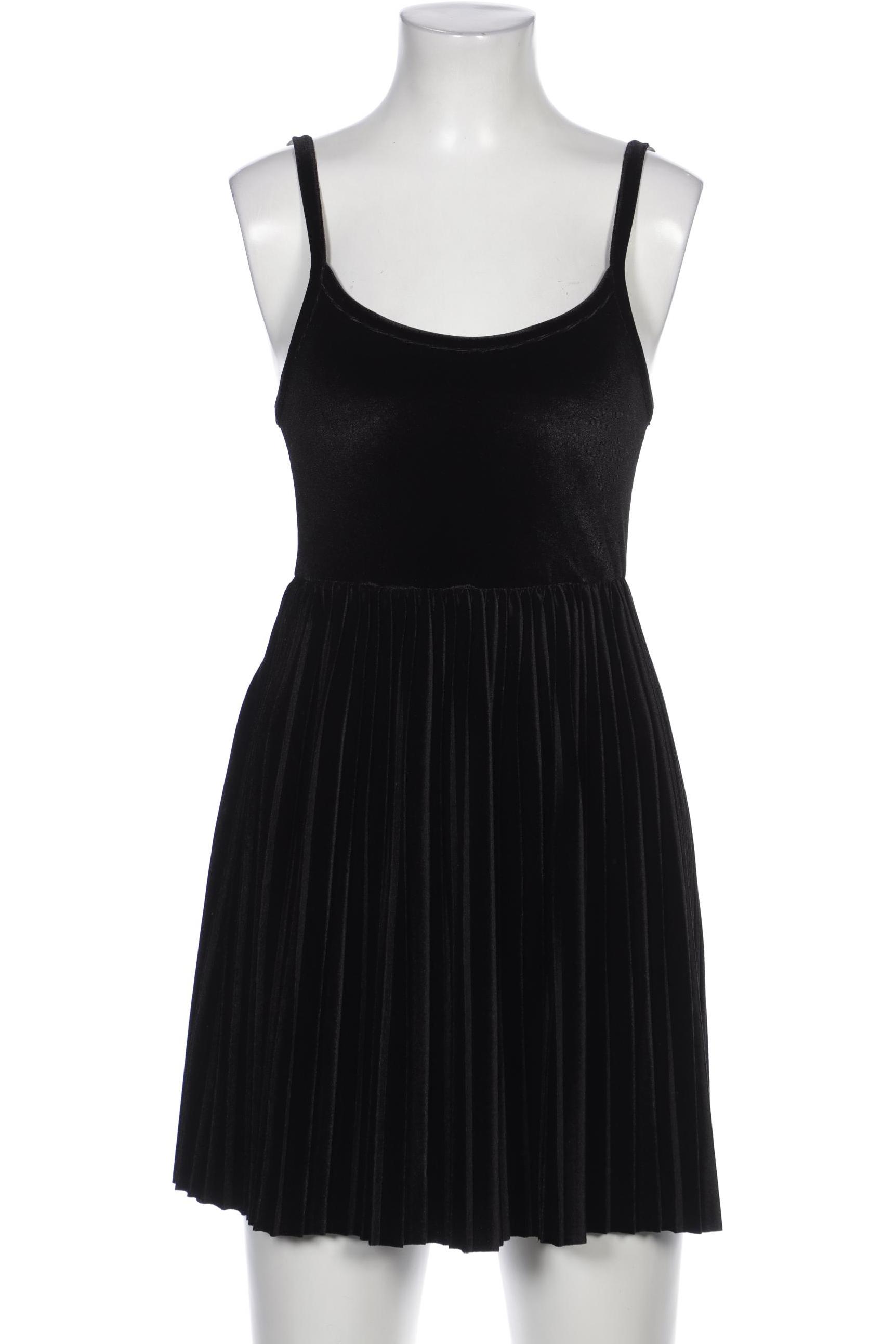 

asos Damen Kleid, schwarz, Gr. 36